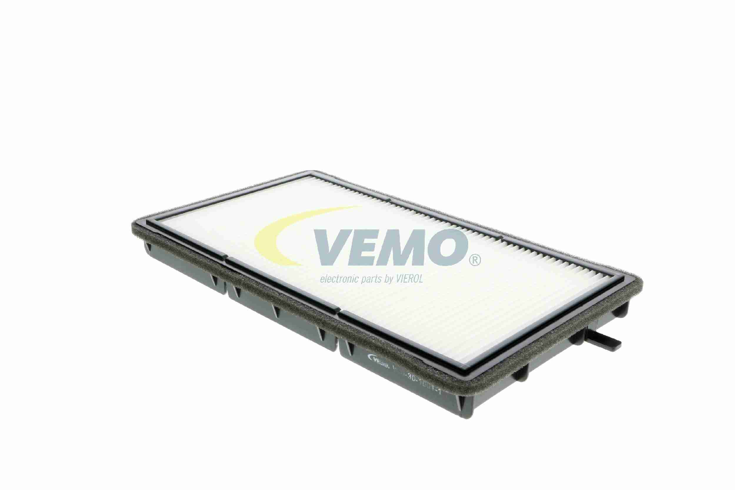 Vemo Interieurfilter V20-30-1001-1