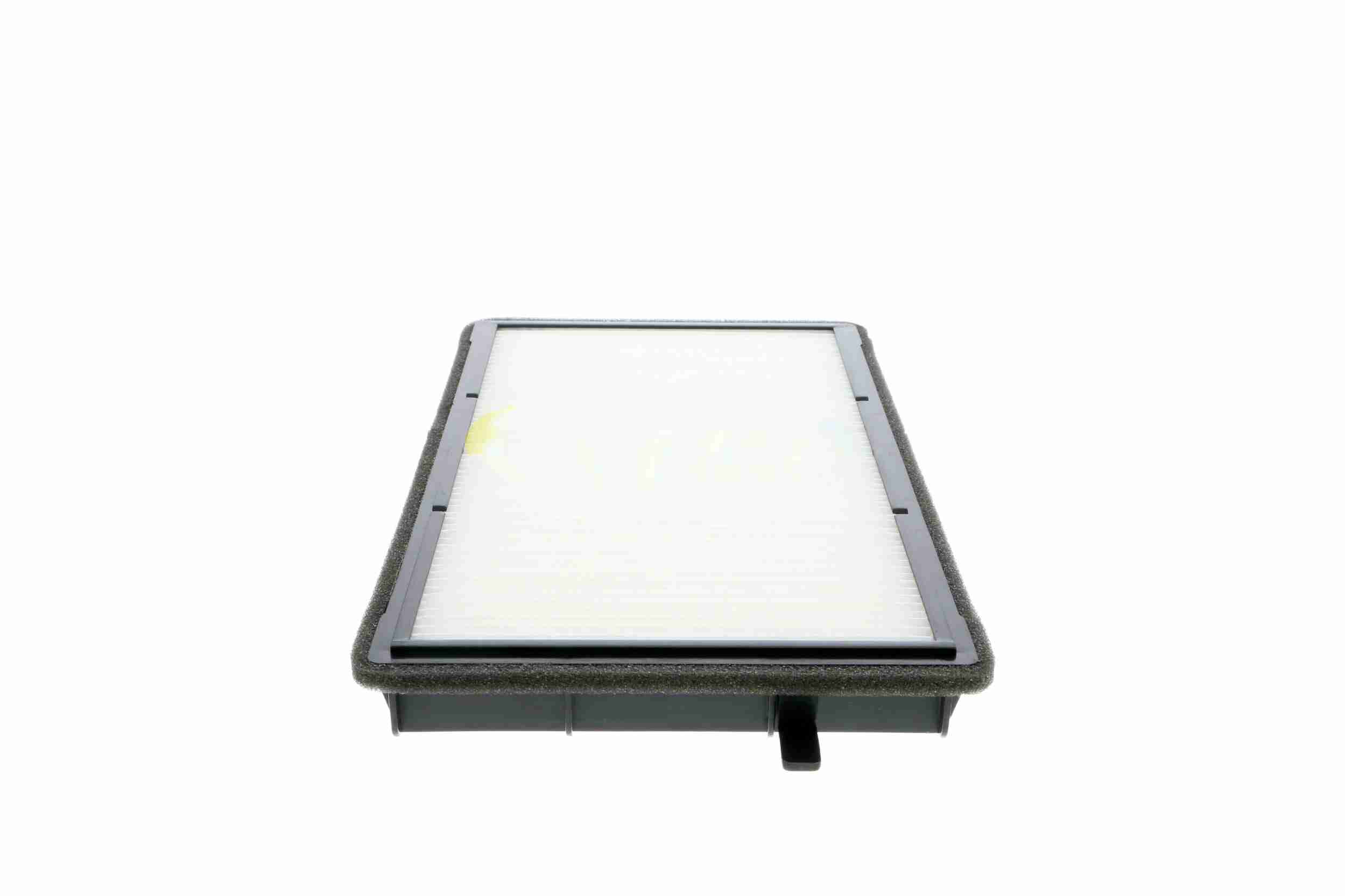 Vemo Interieurfilter V20-30-1001-1