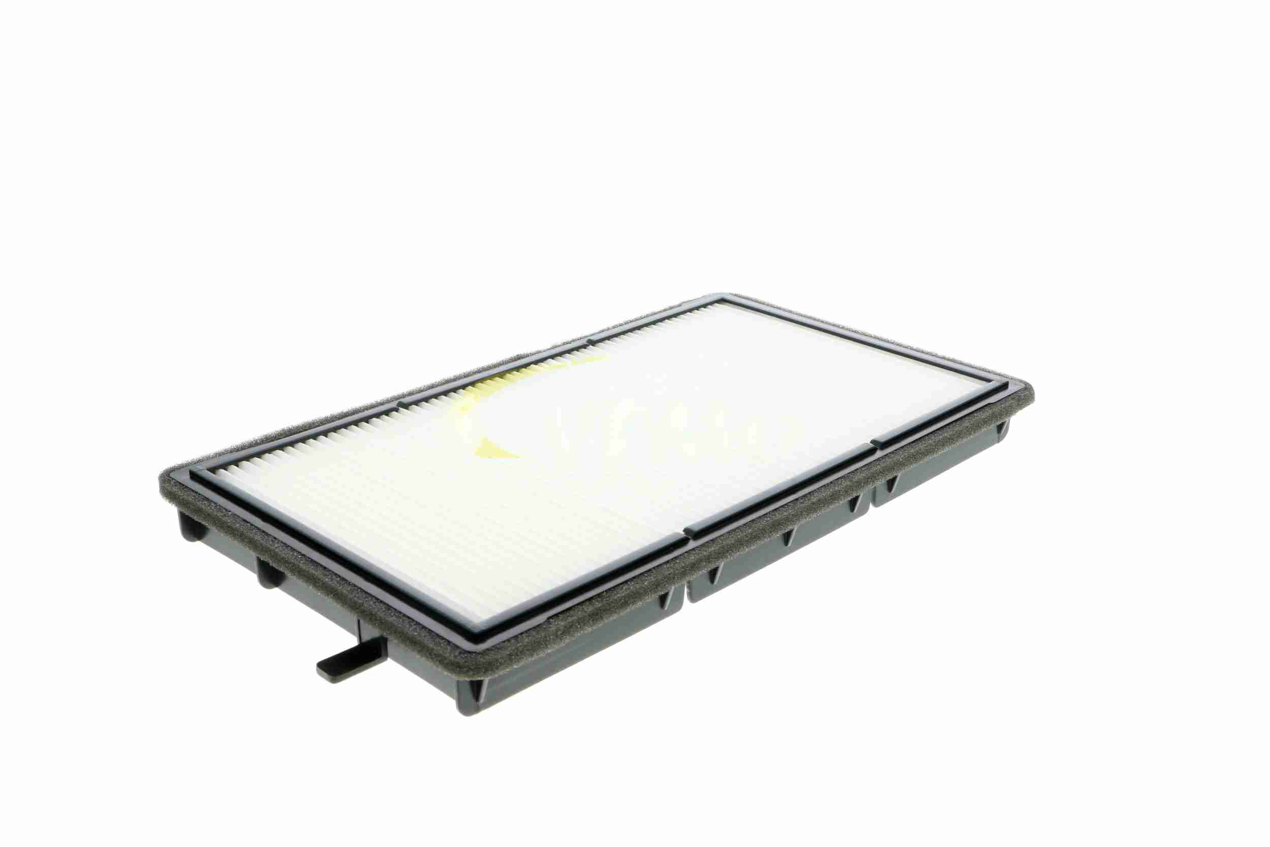 Vemo Interieurfilter V20-30-1001-1