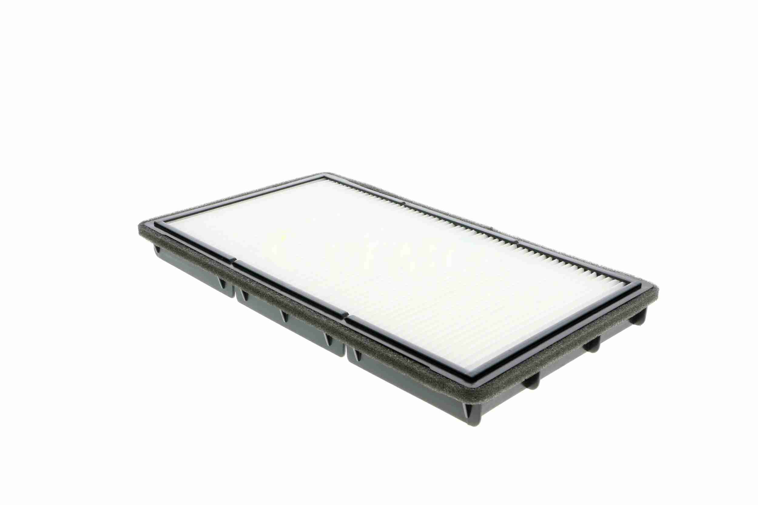 Vemo Interieurfilter V20-30-1001-1