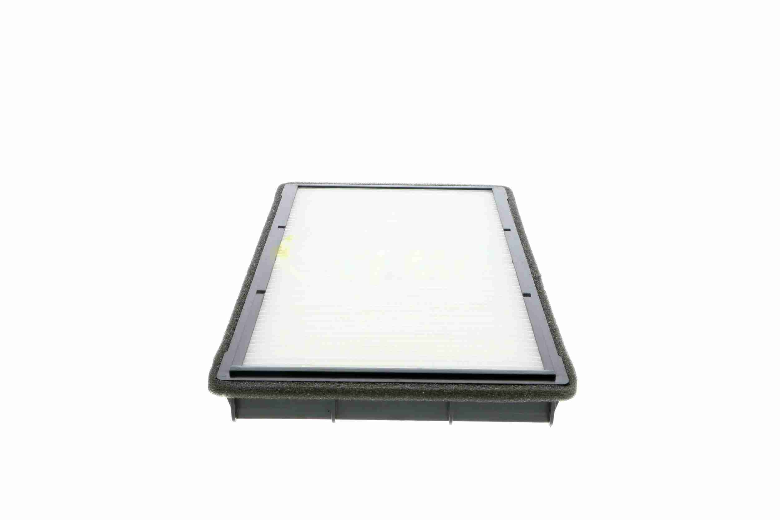 Vemo Interieurfilter V20-30-1001-1