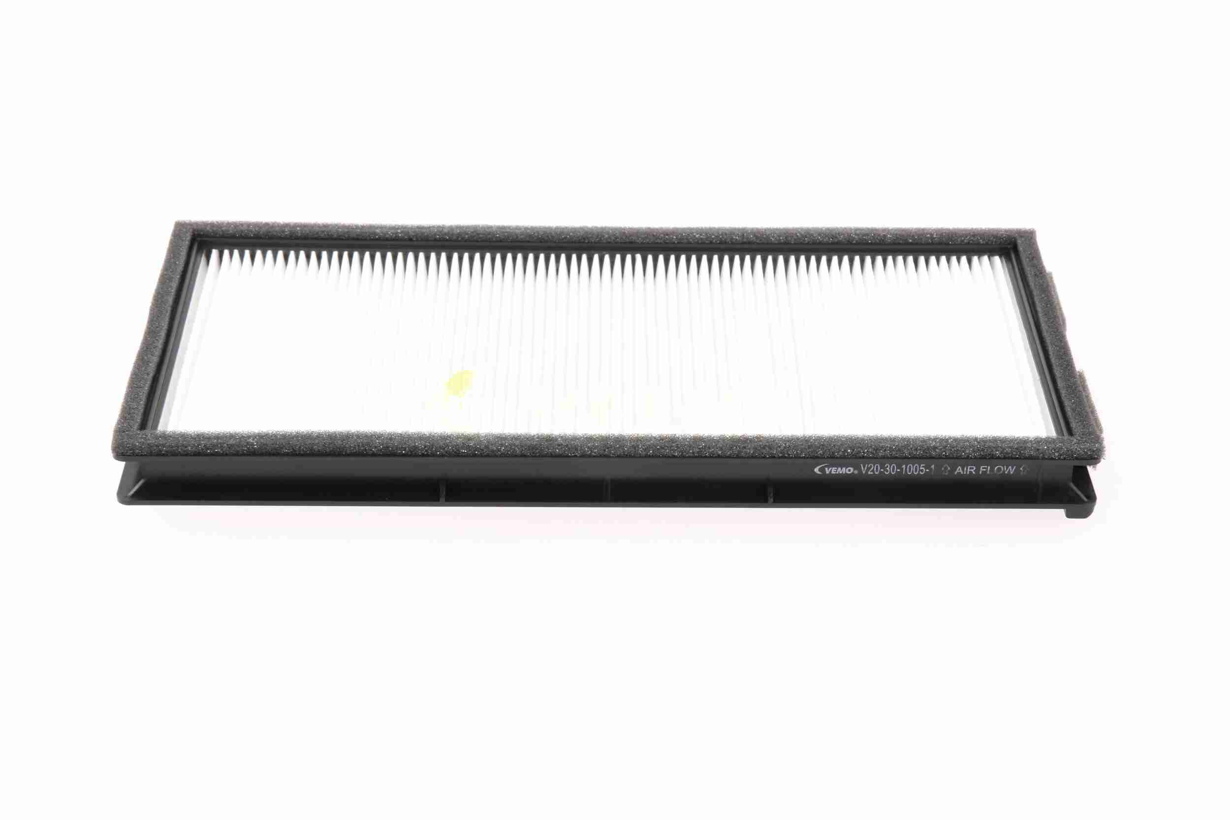 Vemo Interieurfilter V20-30-1005-1