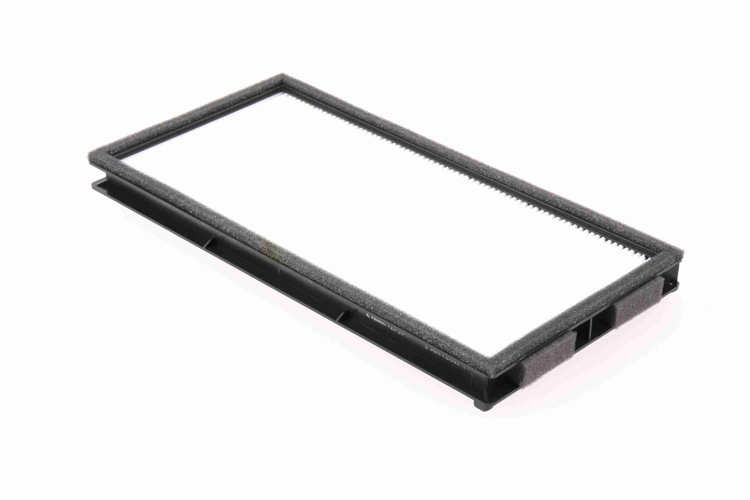 Vemo Interieurfilter V20-30-1005-1