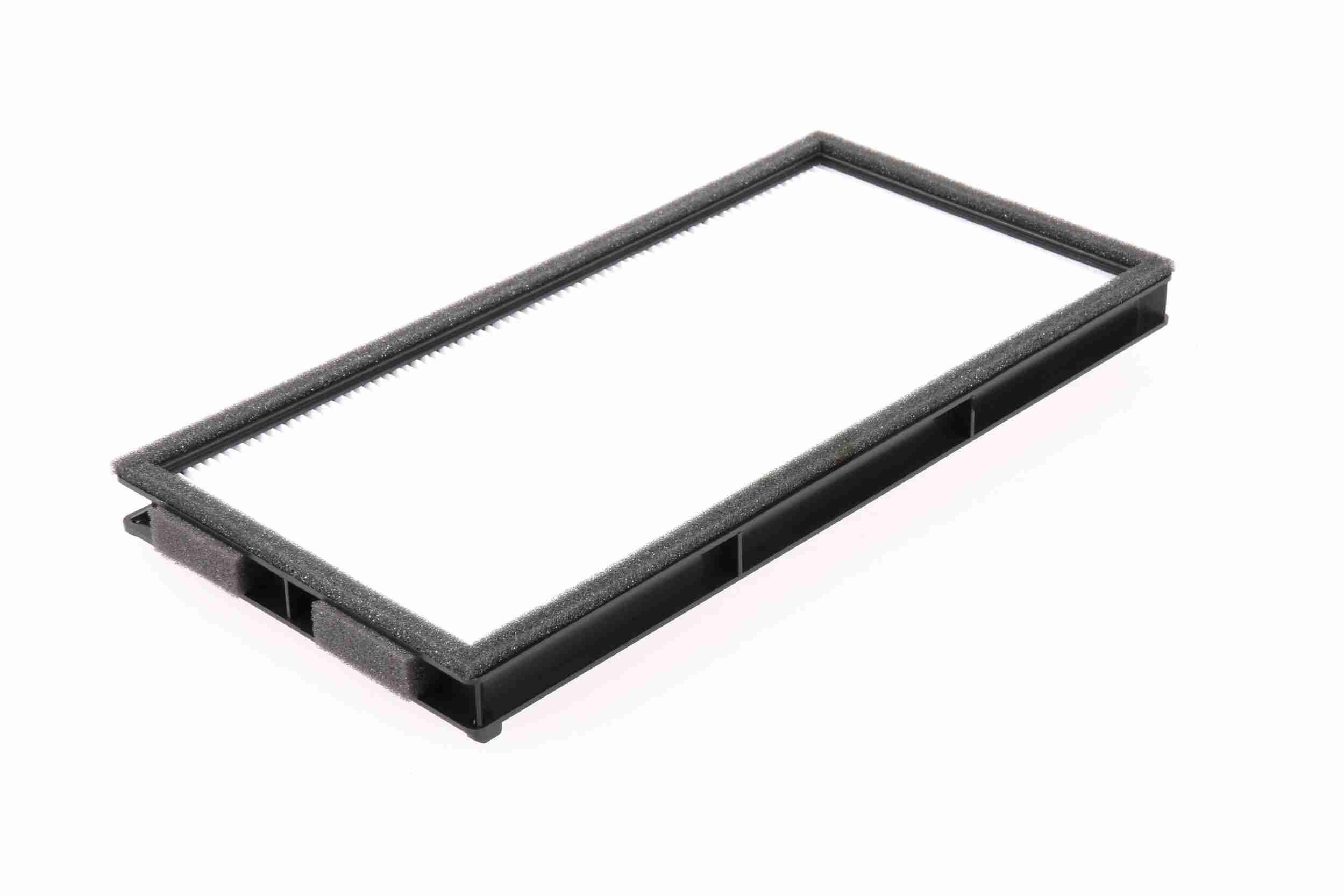 Vemo Interieurfilter V20-30-1005-1