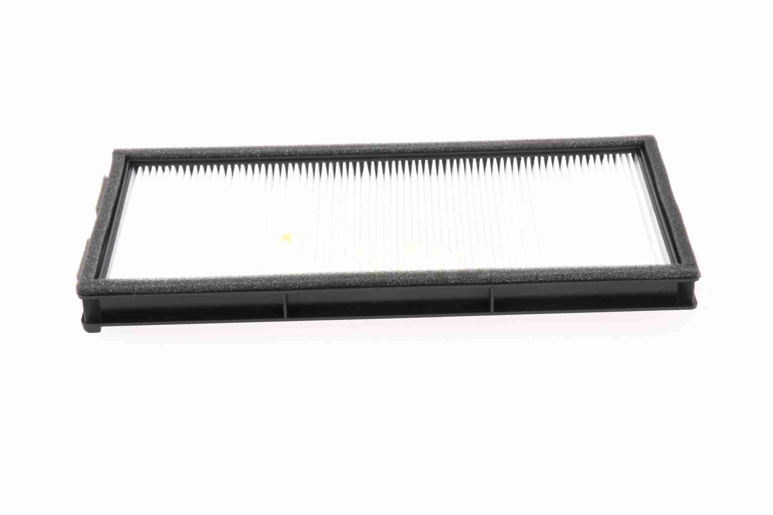 Vemo Interieurfilter V20-30-1005-1