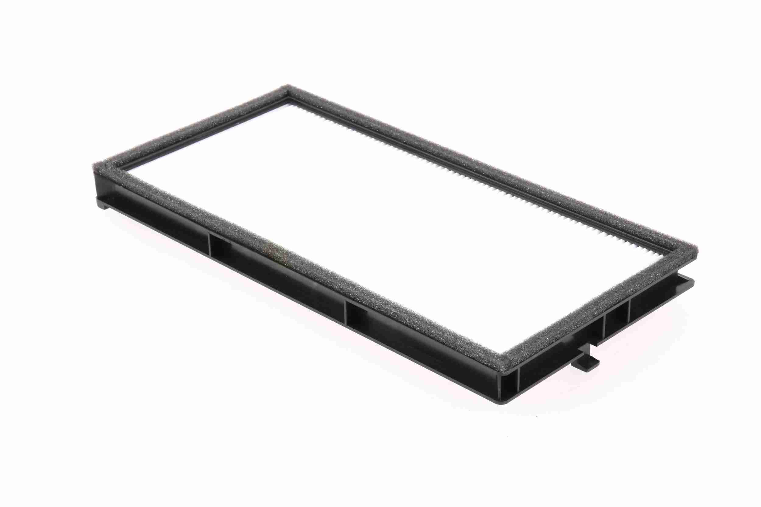 Vemo Interieurfilter V20-30-1005-1