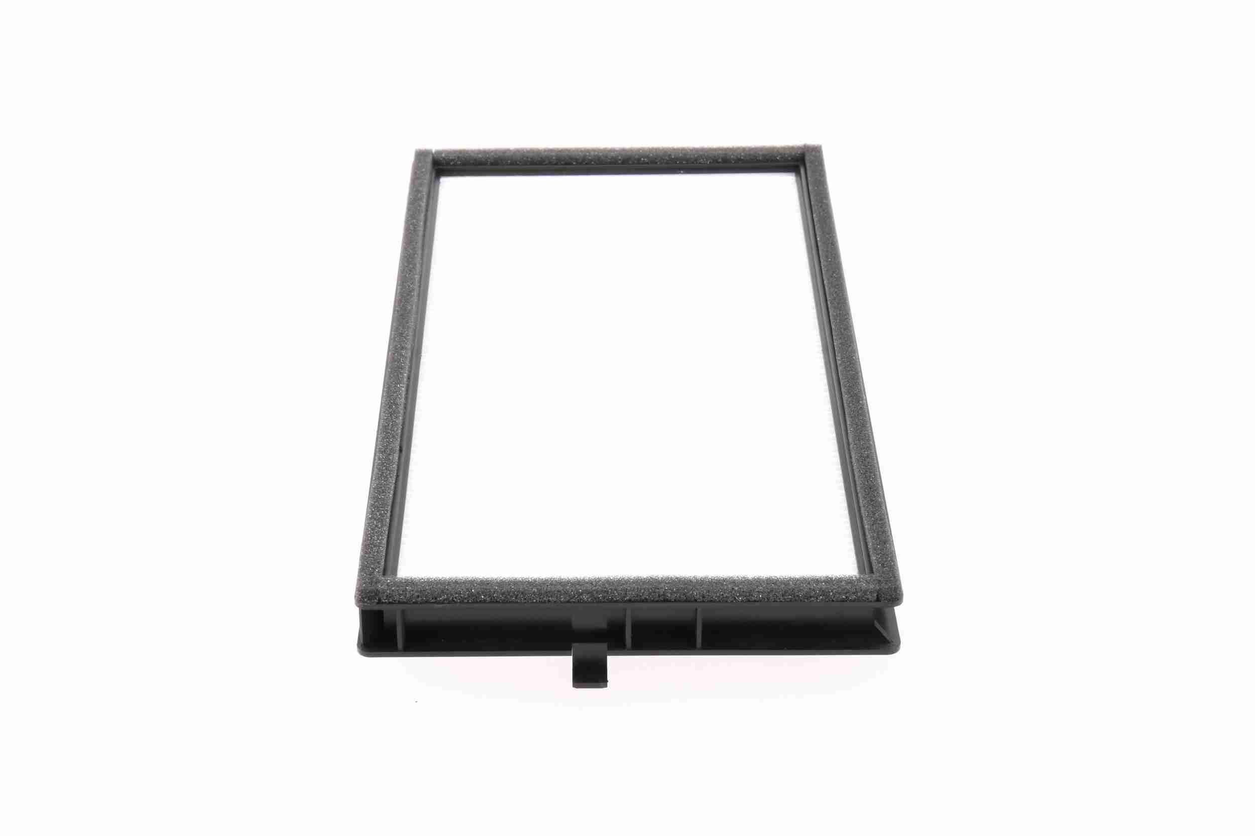 Vemo Interieurfilter V20-30-1005-1