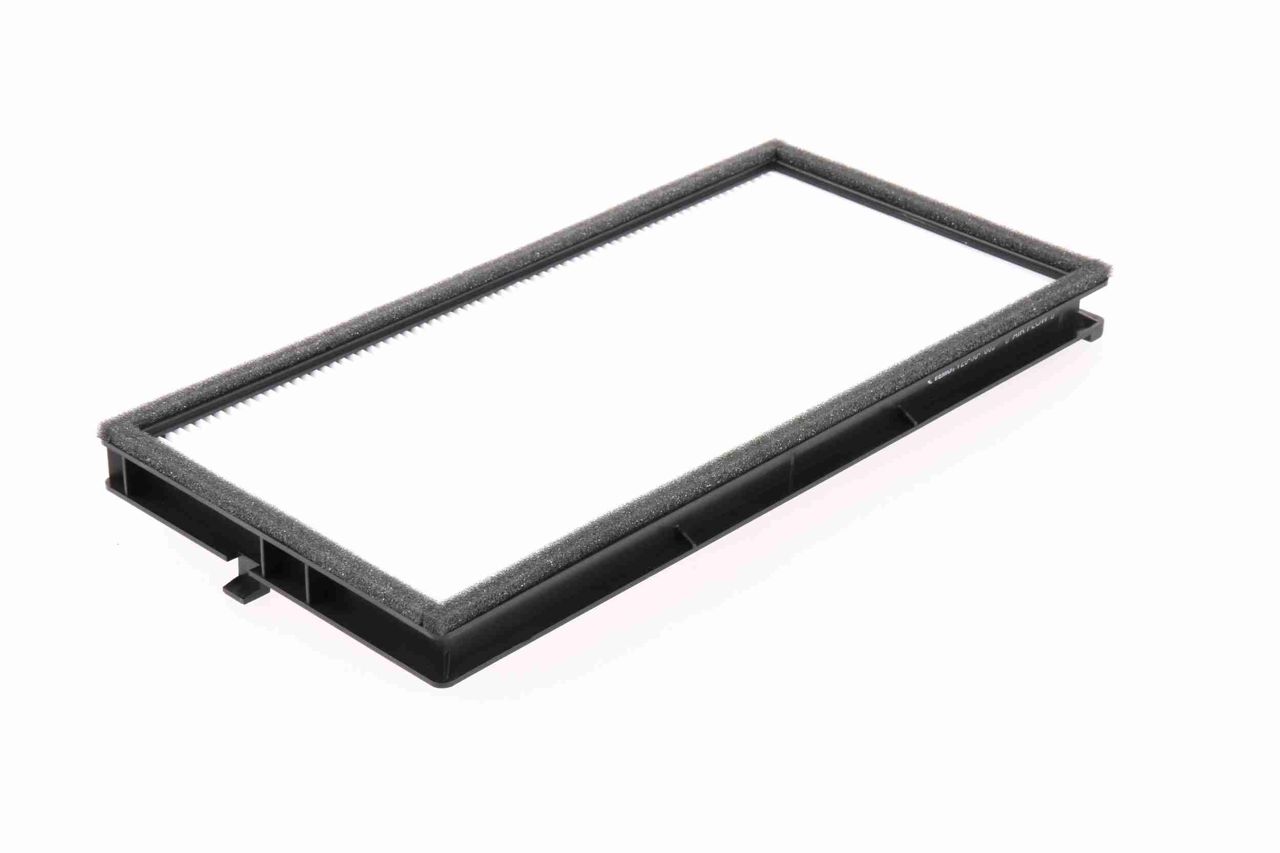 Vemo Interieurfilter V20-30-1005-1