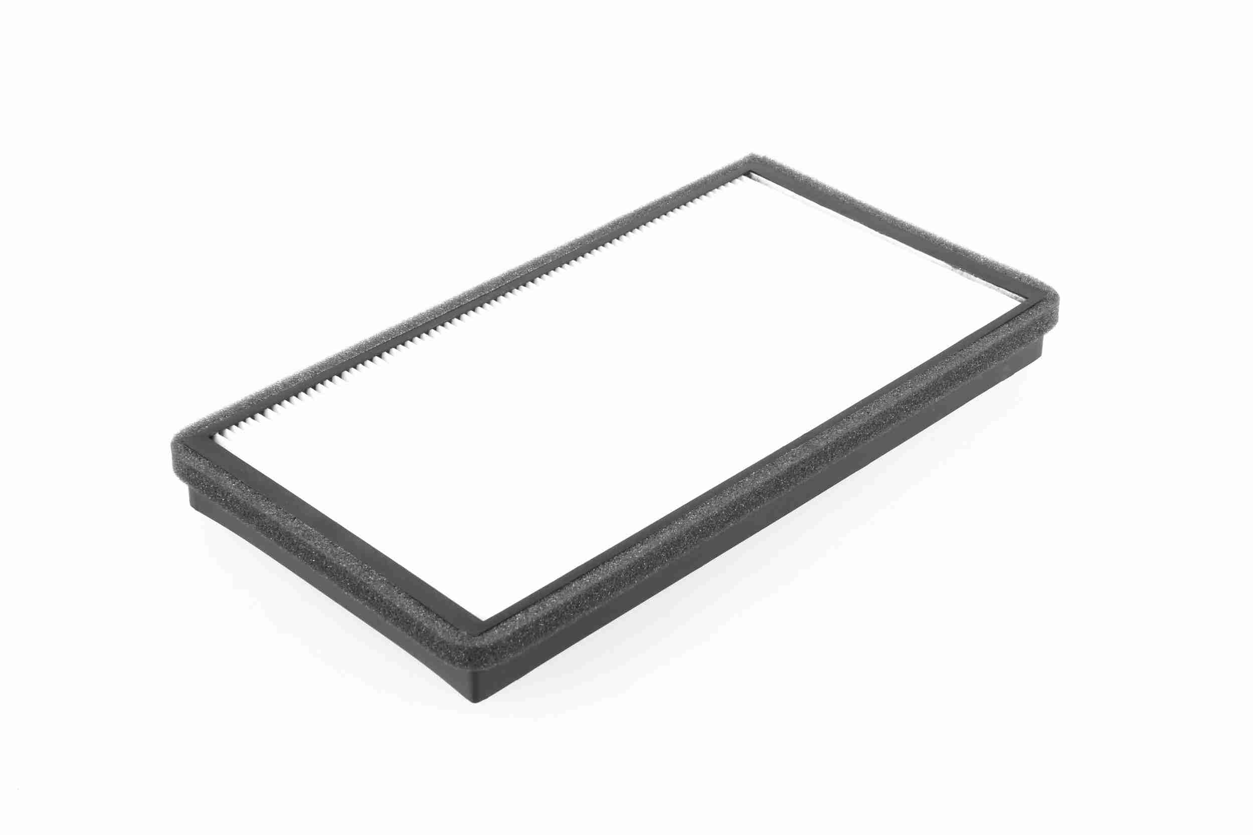 Vemo Interieurfilter V20-30-1006-1