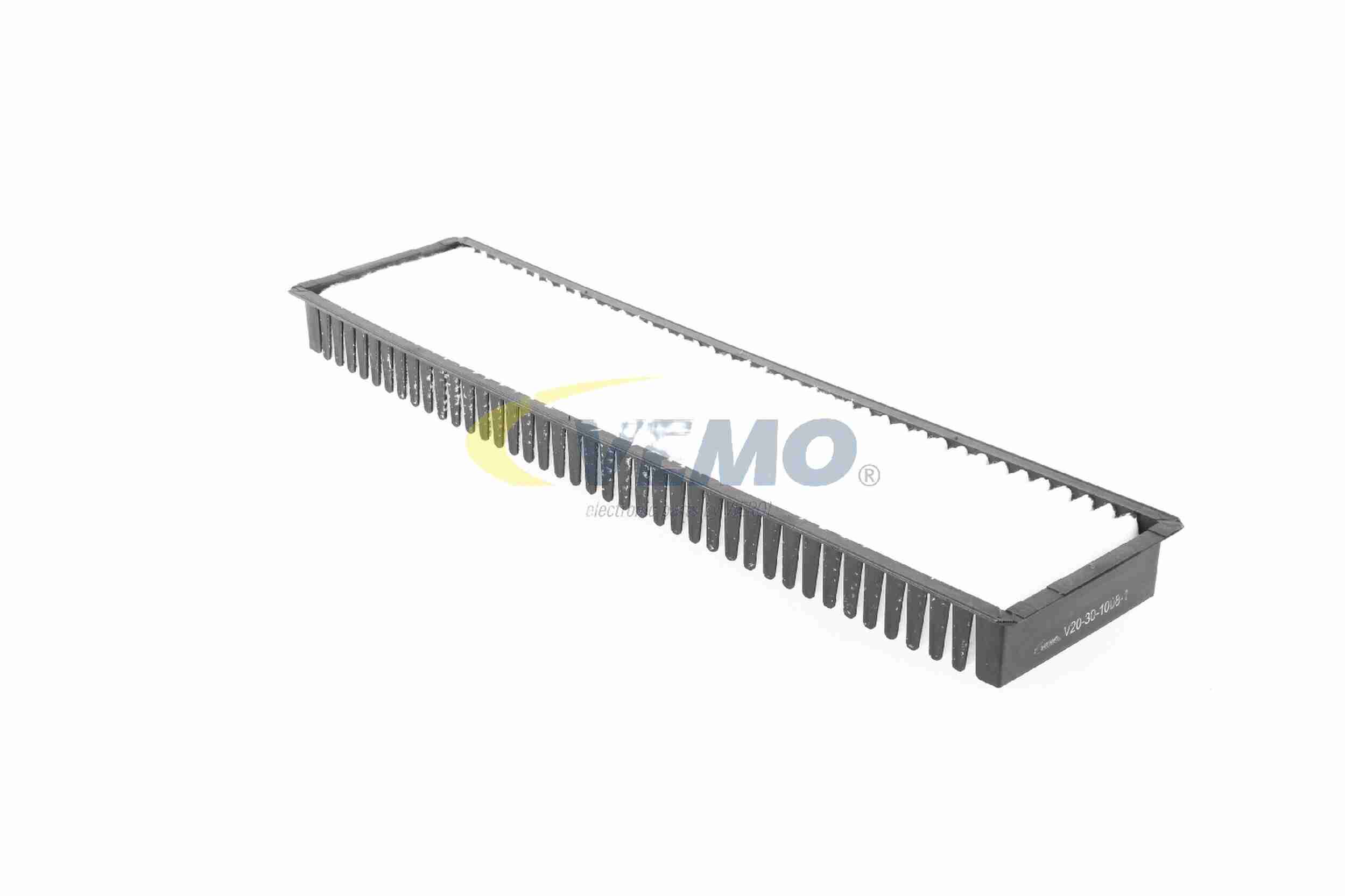 Vemo Interieurfilter V20-30-1008-1