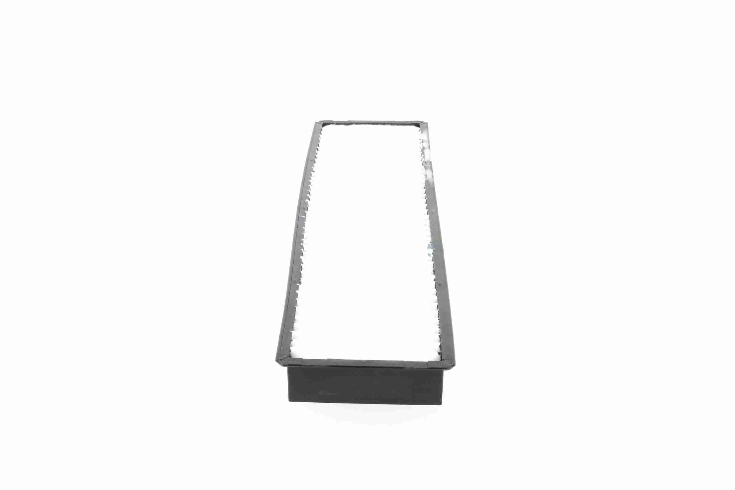 Vemo Interieurfilter V20-30-1008-1