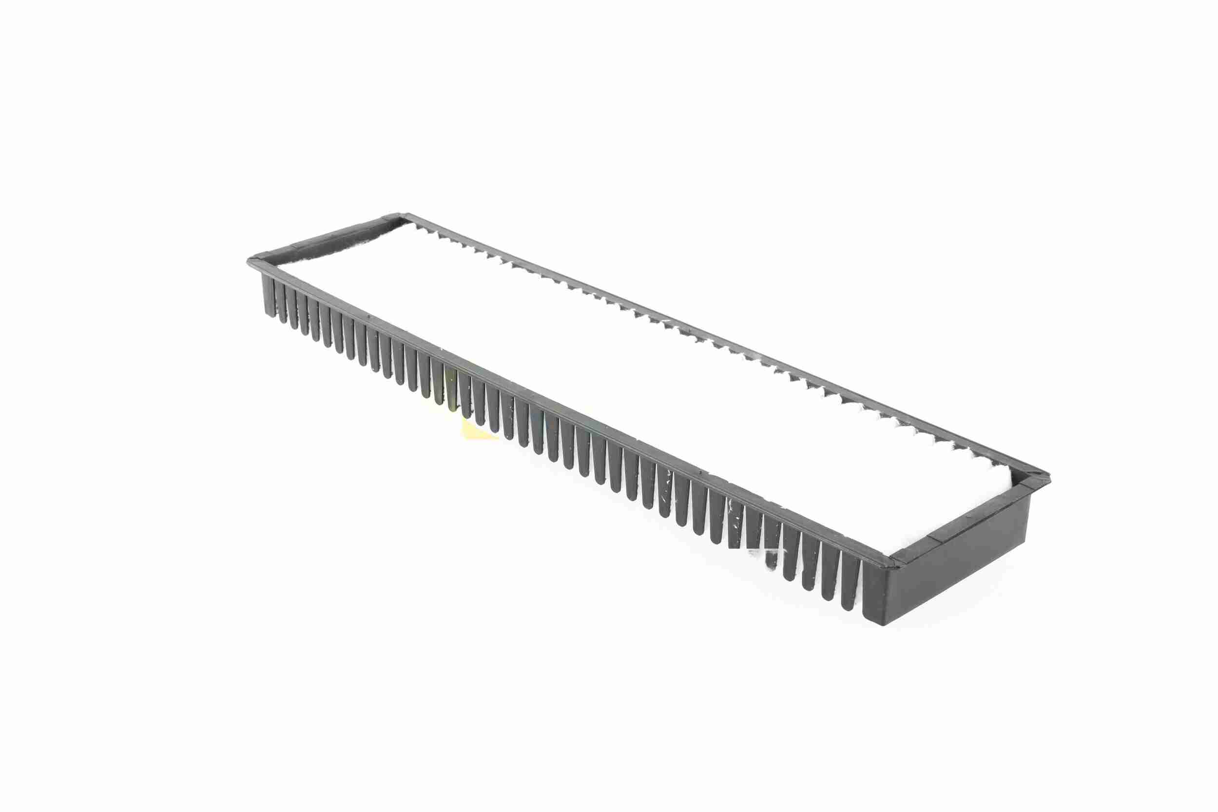 Vemo Interieurfilter V20-30-1008-1