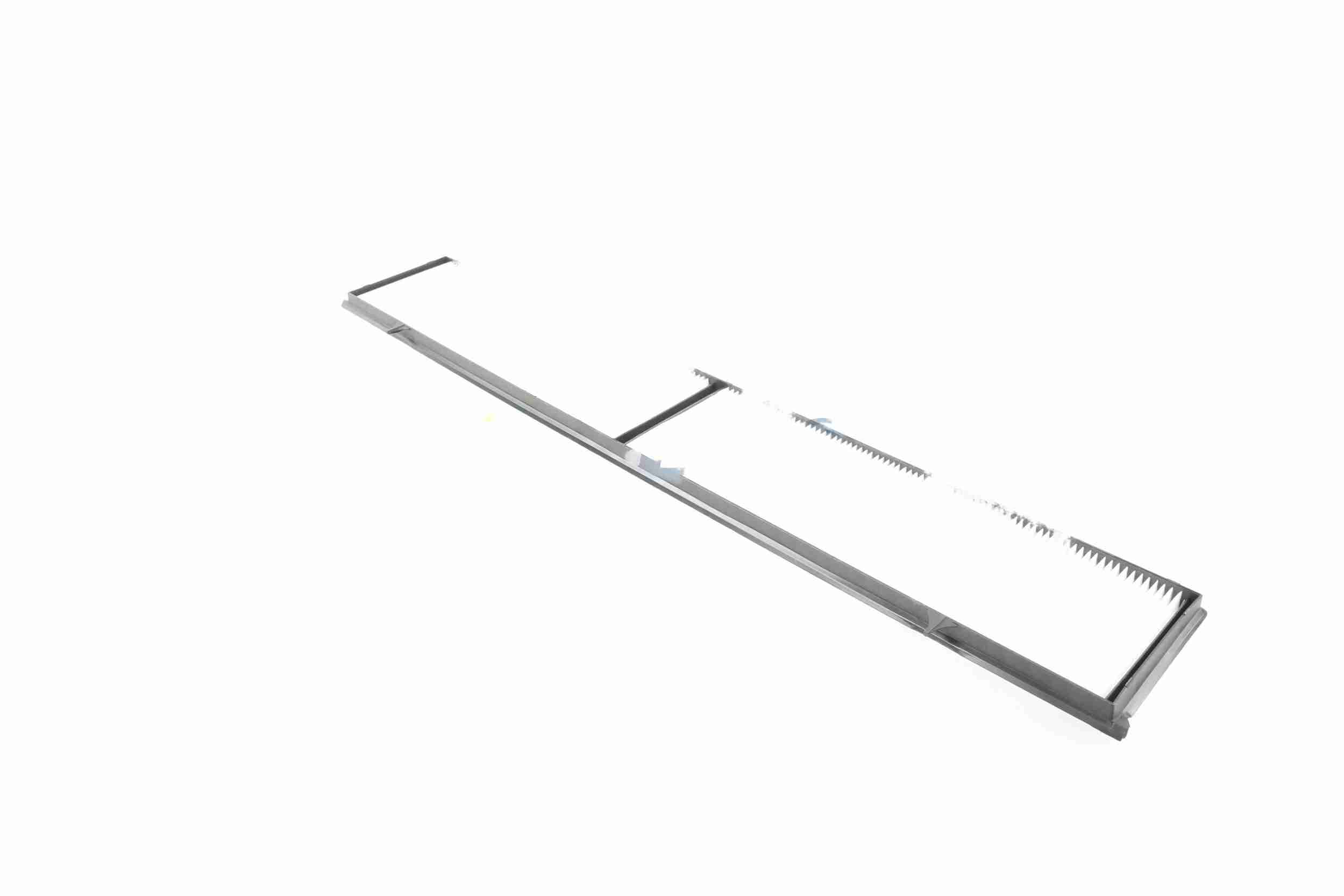 Vemo Interieurfilter V20-30-1010