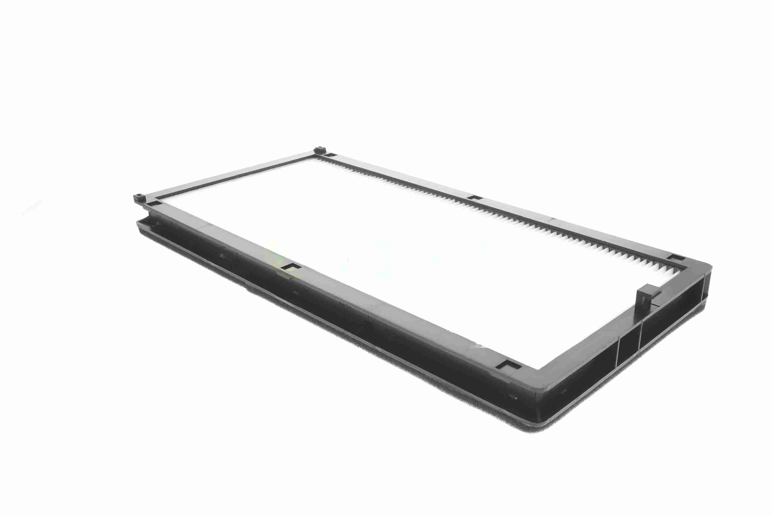 Vemo Interieurfilter V20-30-1027-1