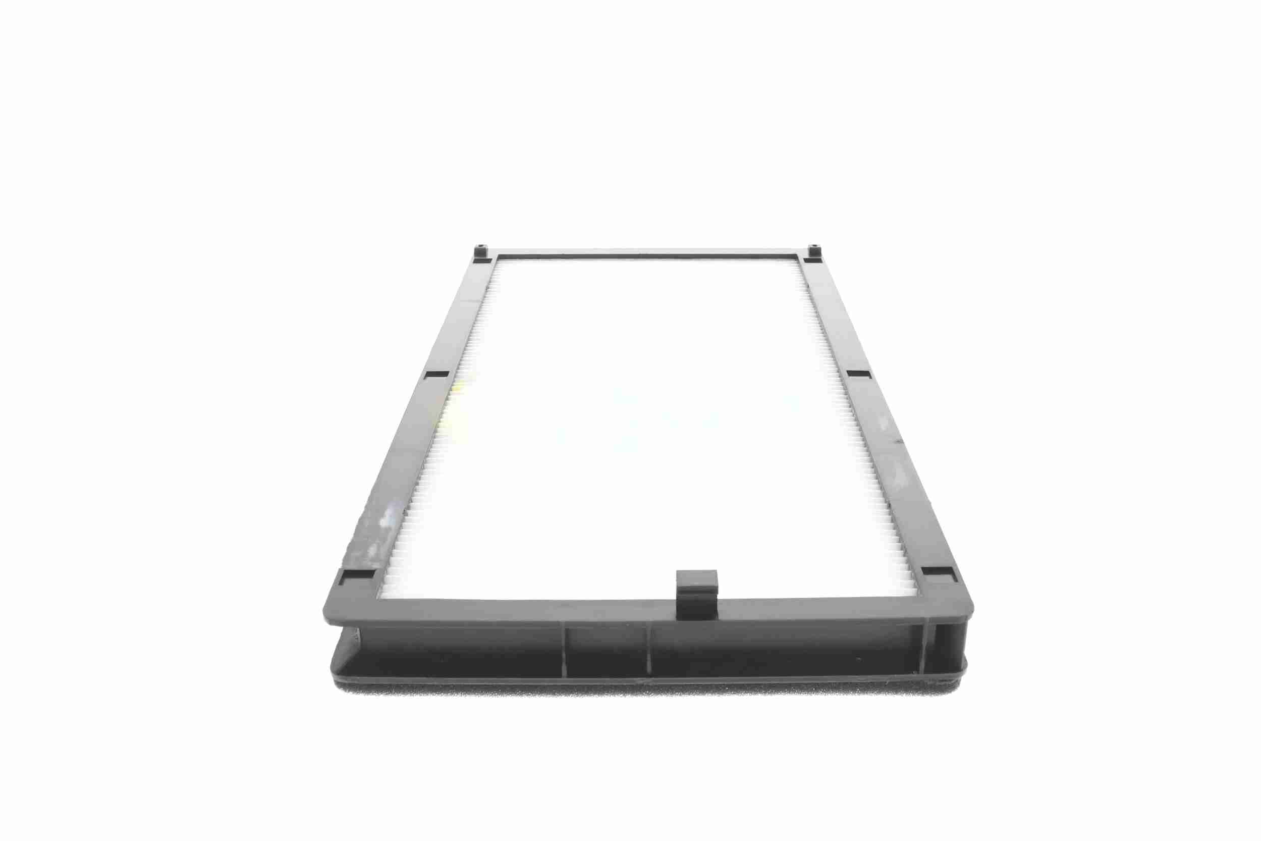 Vemo Interieurfilter V20-30-1027-1