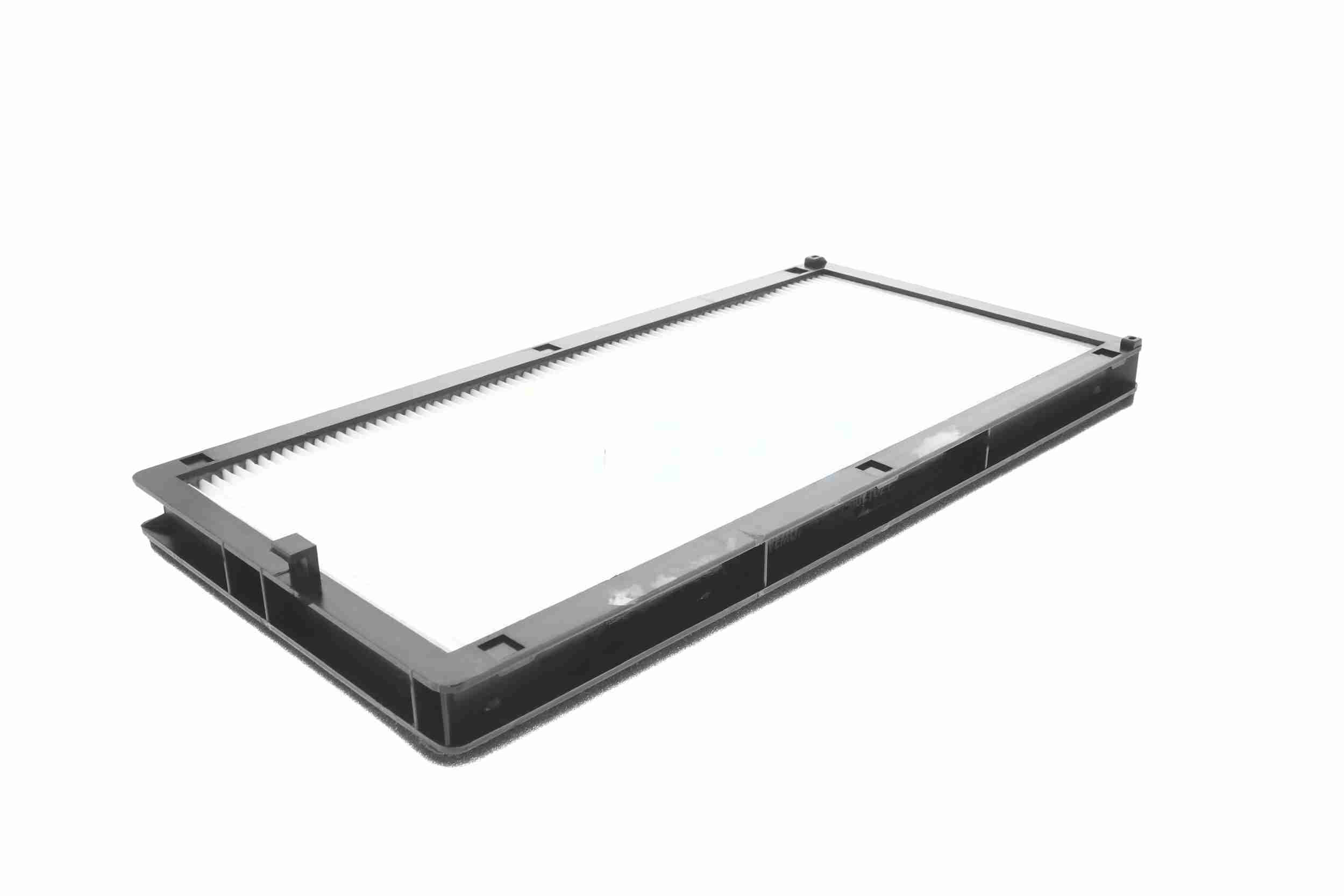 Vemo Interieurfilter V20-30-1027-1