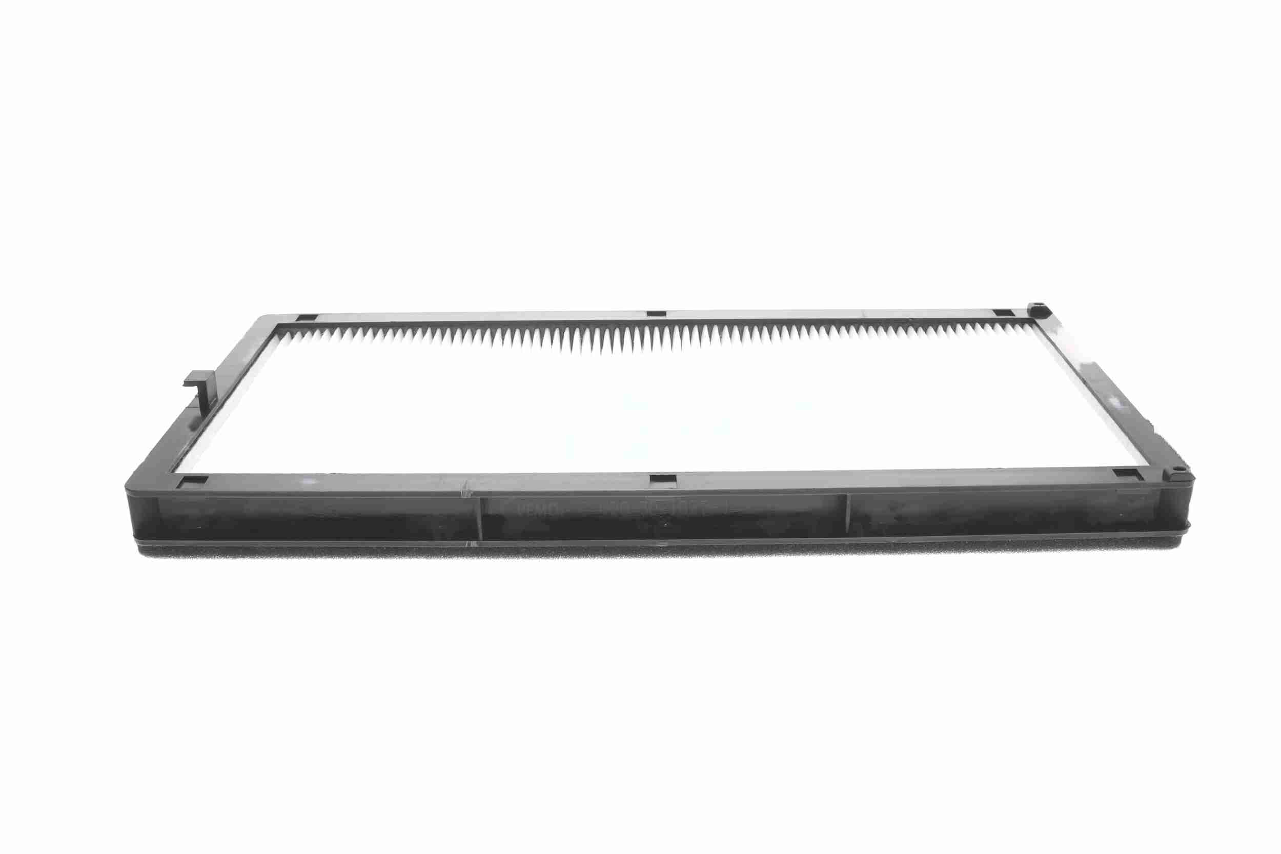 Vemo Interieurfilter V20-30-1027-1