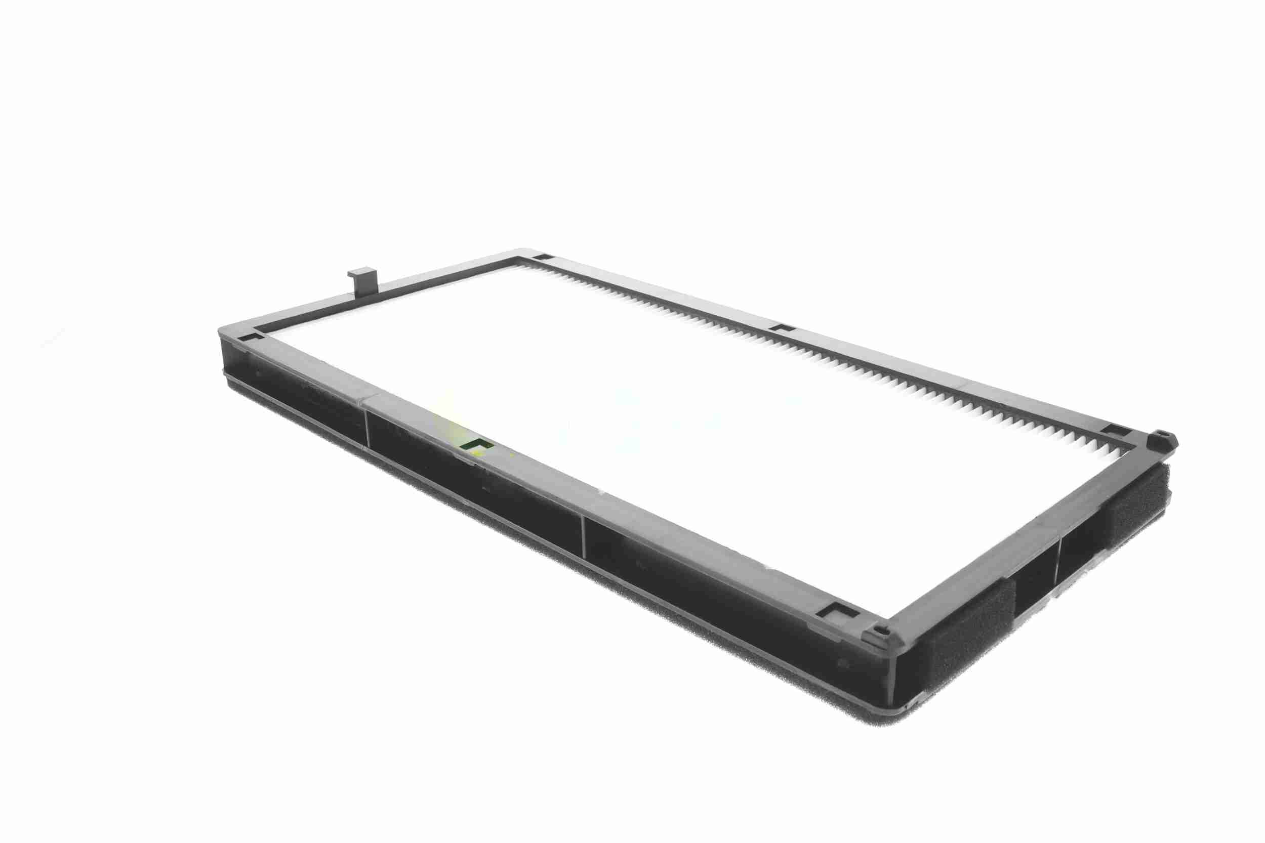 Vemo Interieurfilter V20-30-1027-1