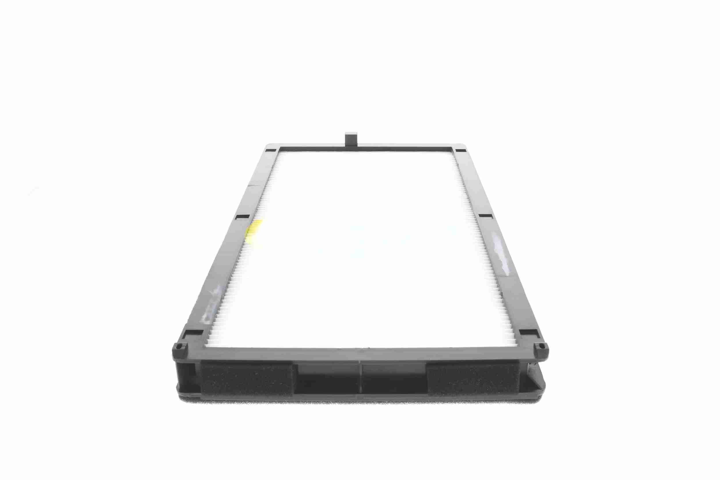 Vemo Interieurfilter V20-30-1027-1