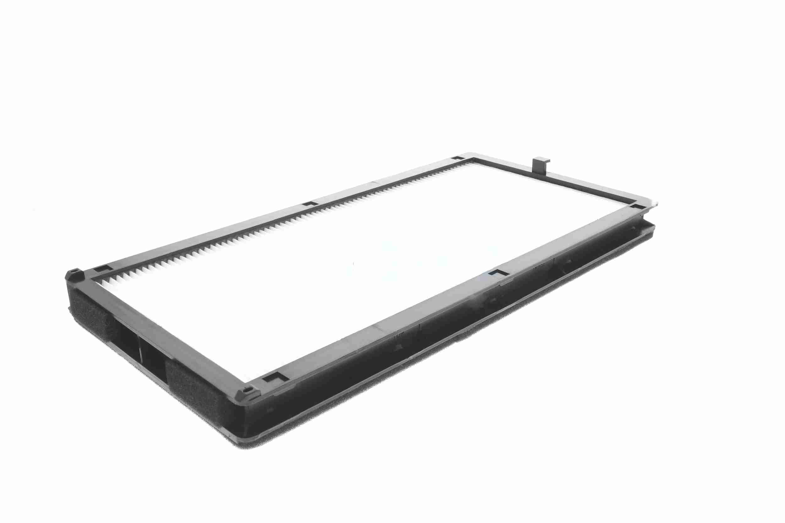 Vemo Interieurfilter V20-30-1027-1