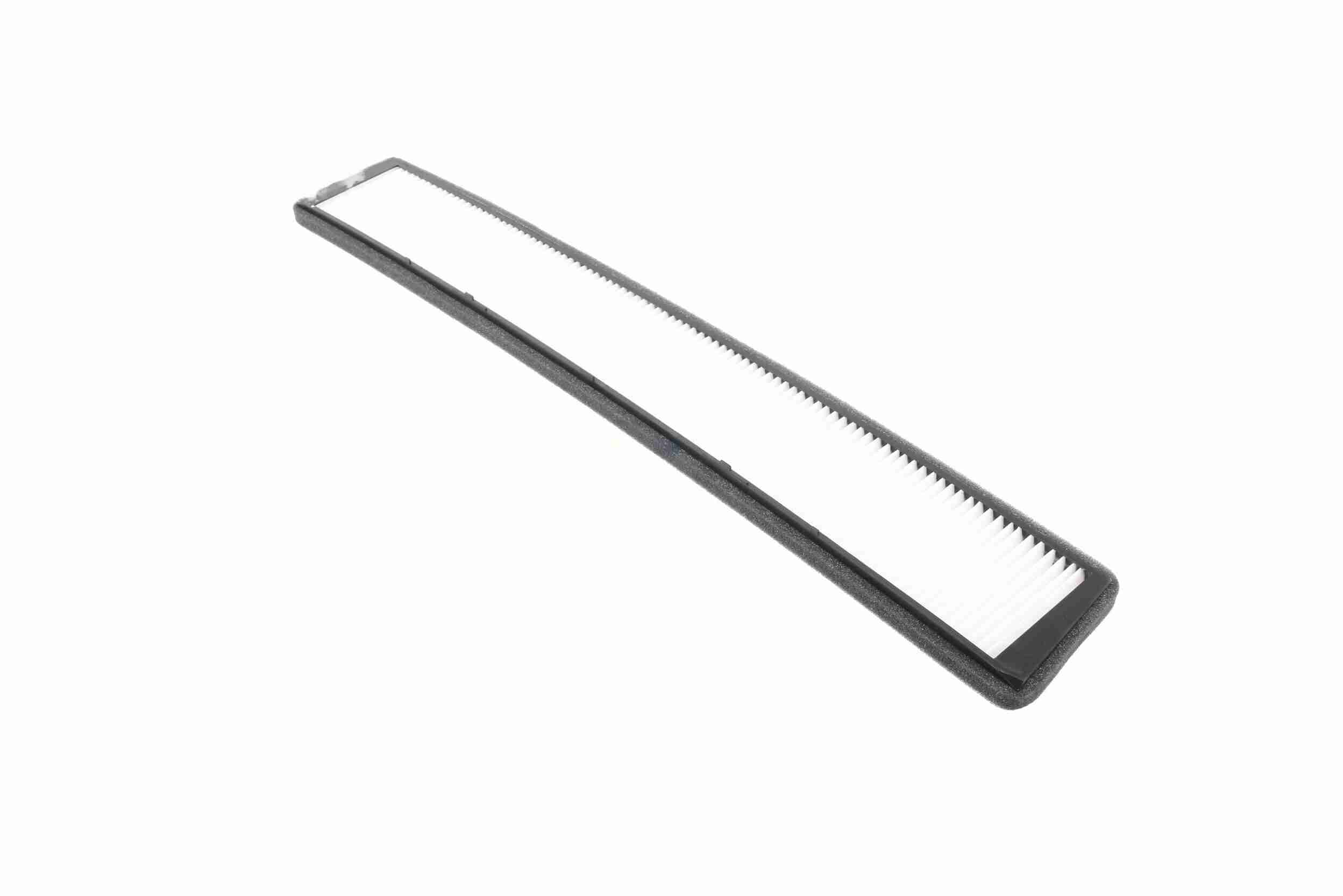 Vemo Interieurfilter V20-30-1045-1