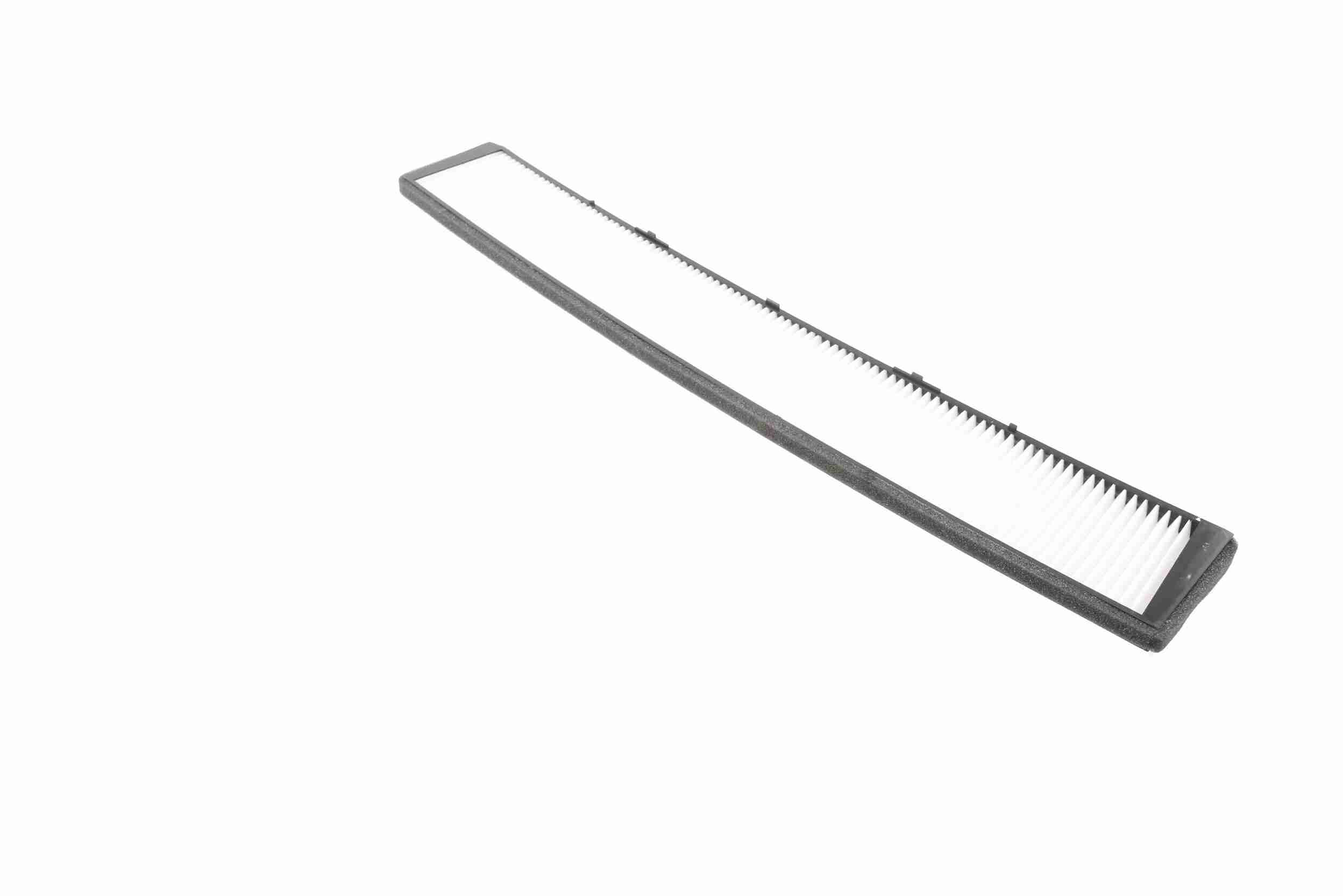 Vemo Interieurfilter V20-30-1045-1