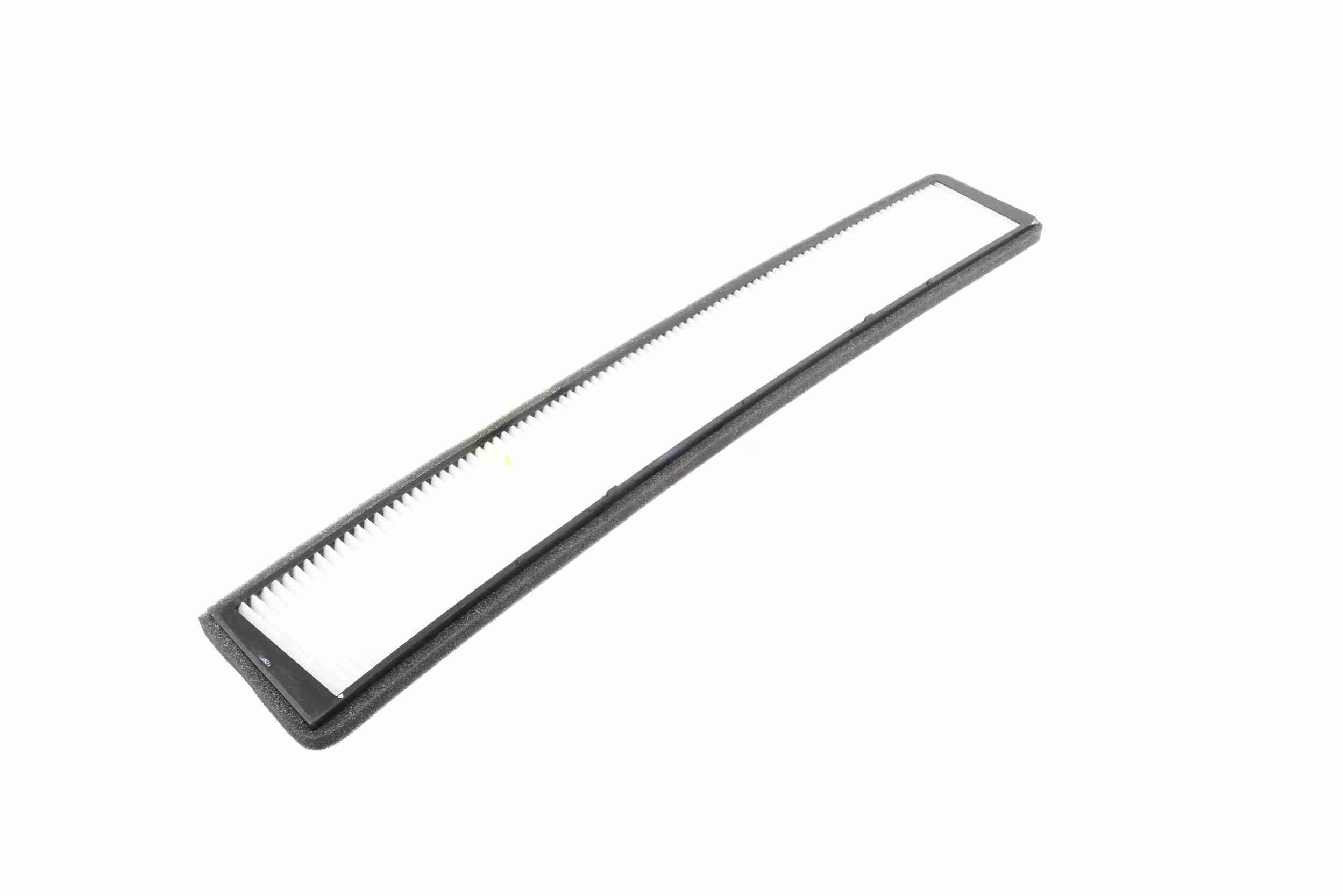 Vemo Interieurfilter V20-30-1045-1