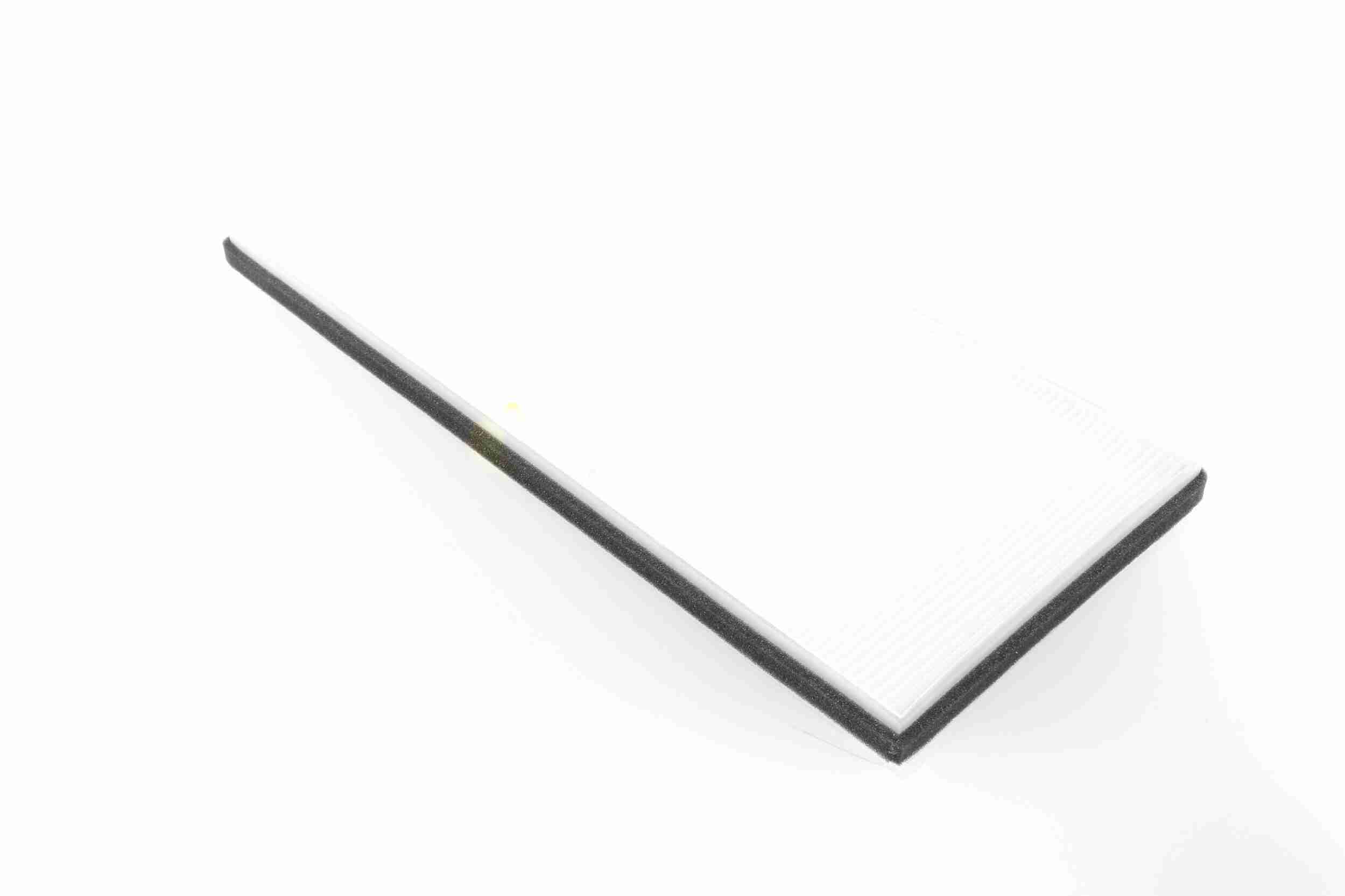 Vemo Interieurfilter V20-30-1046-1