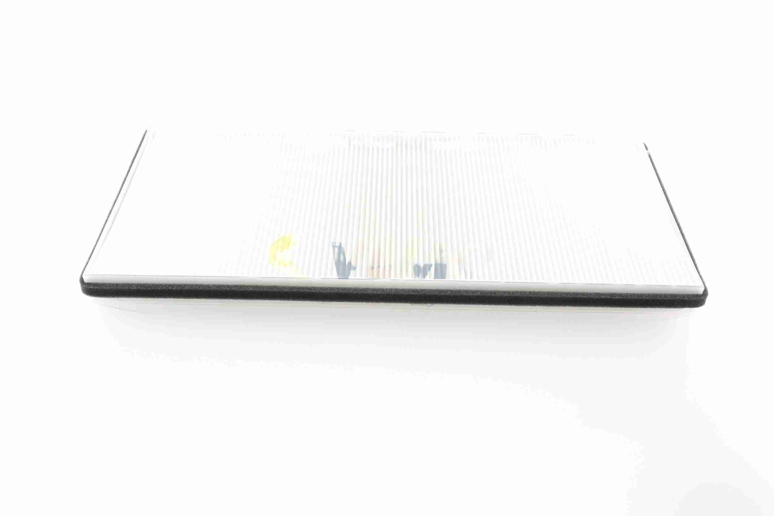 Vemo Interieurfilter V20-30-1046-1