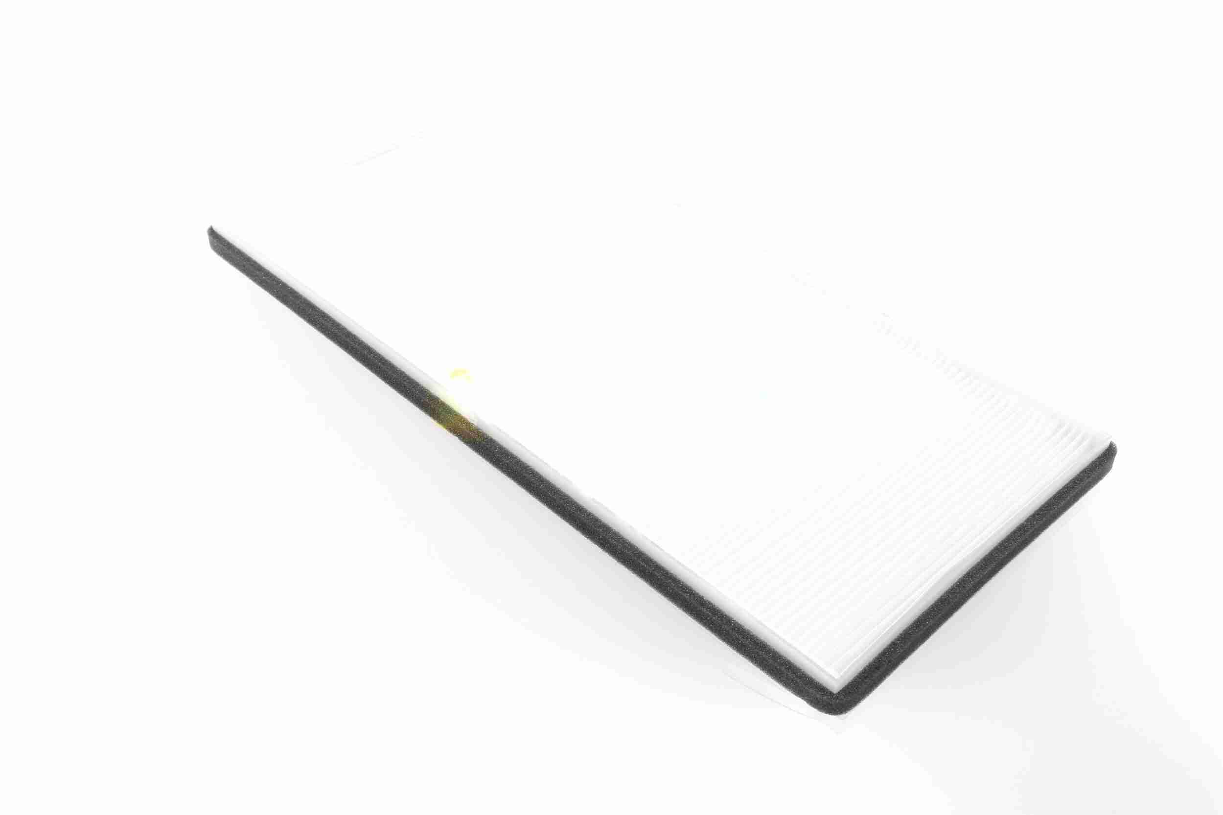 Vemo Interieurfilter V20-30-1046-1