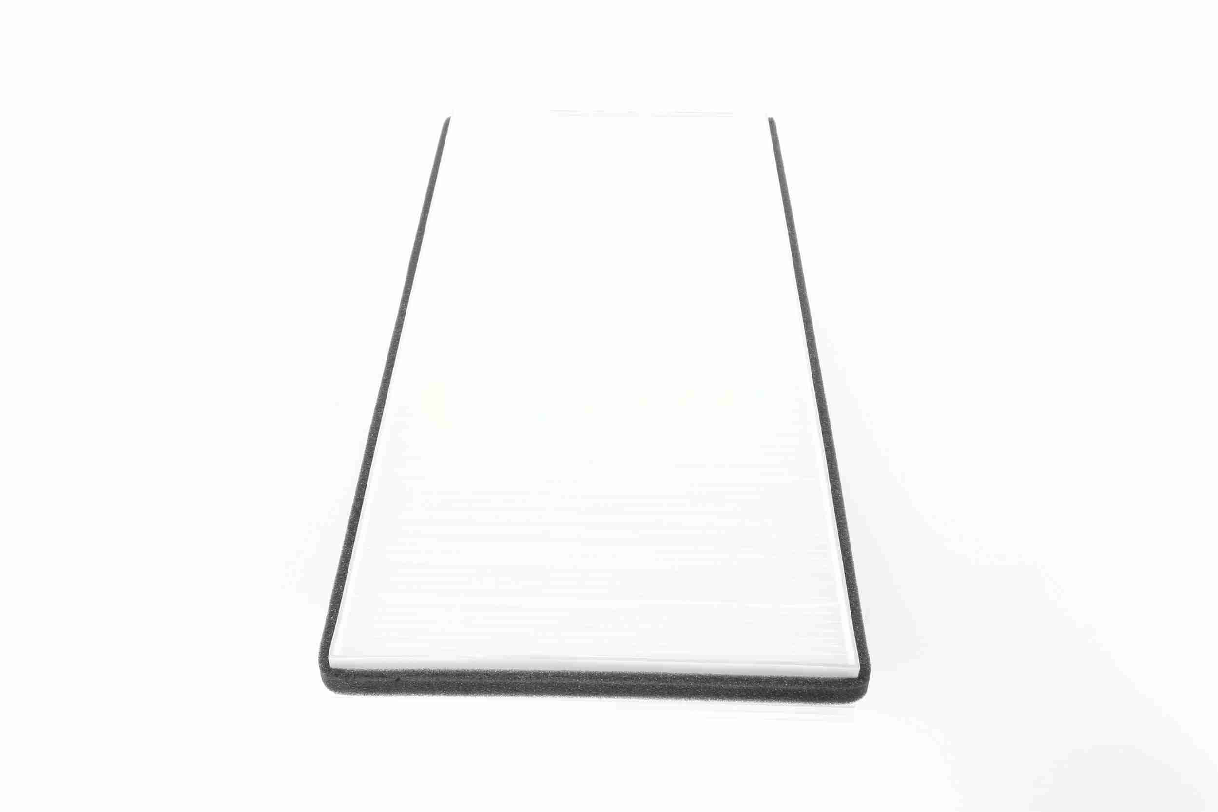 Vemo Interieurfilter V20-30-1046-1