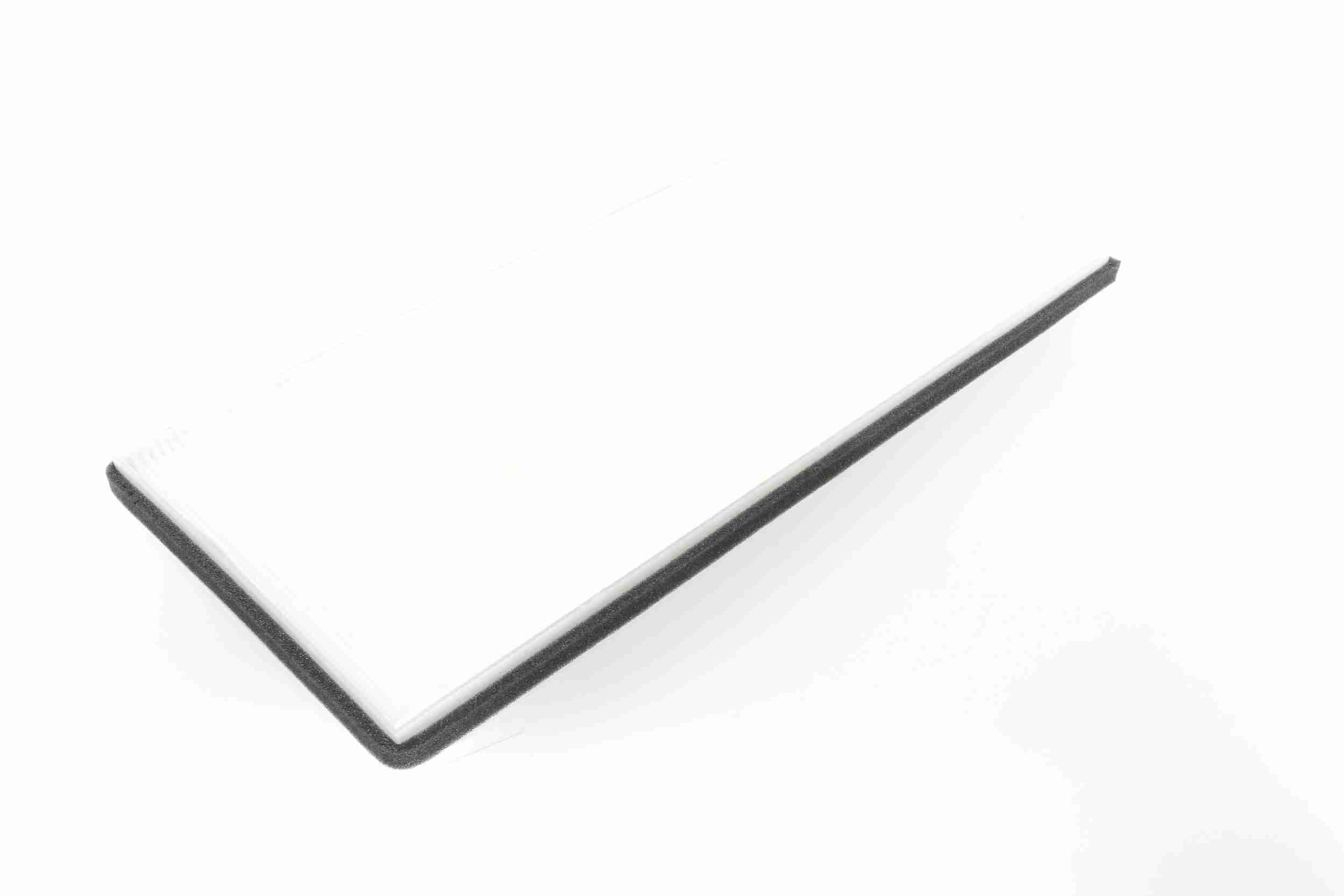 Vemo Interieurfilter V20-30-1046-1