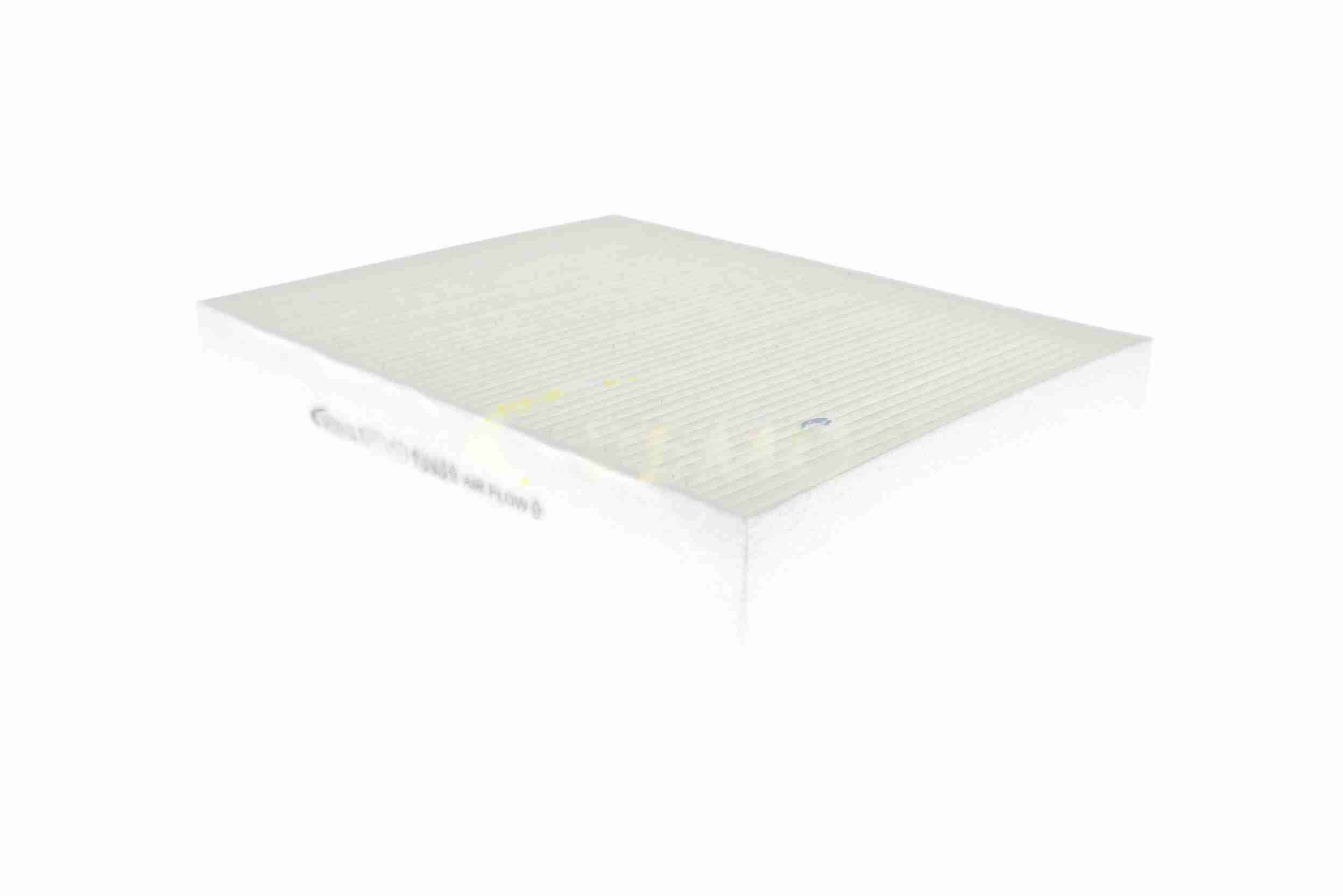 Vemo Interieurfilter V20-30-1048