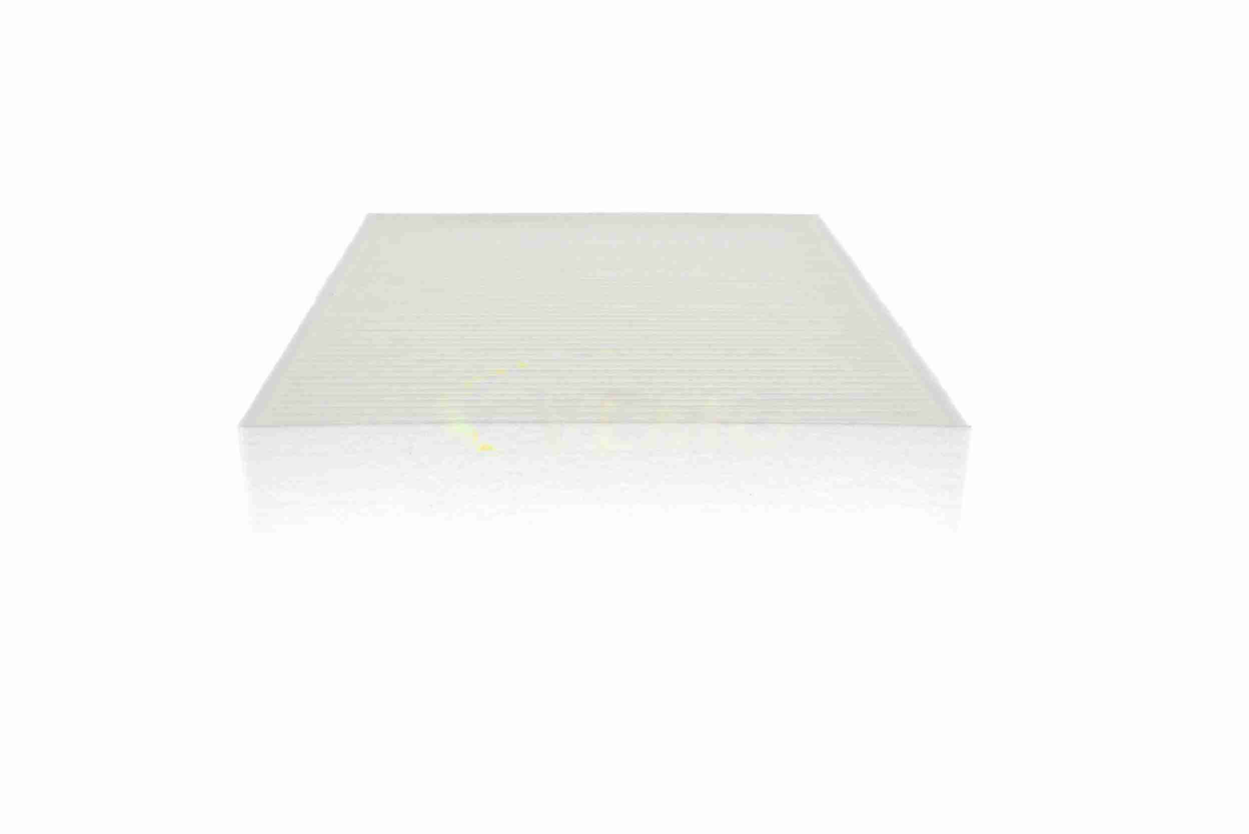 Vemo Interieurfilter V20-30-1048