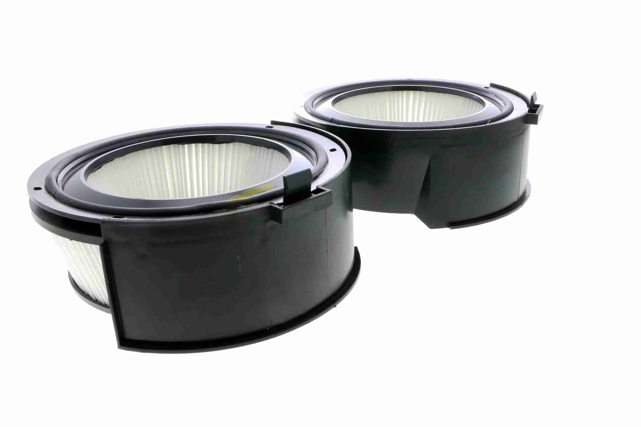 Vemo Interieurfilter V20-30-5001