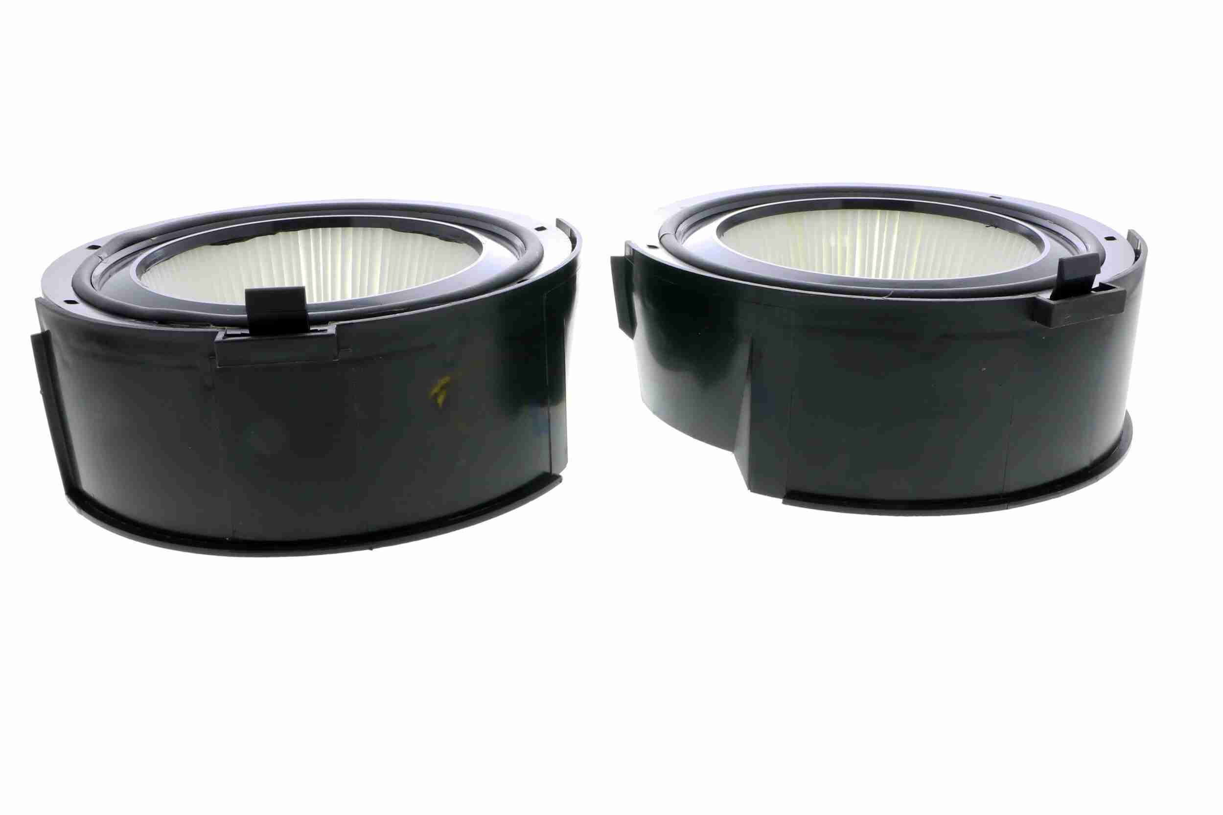 Vemo Interieurfilter V20-30-5001