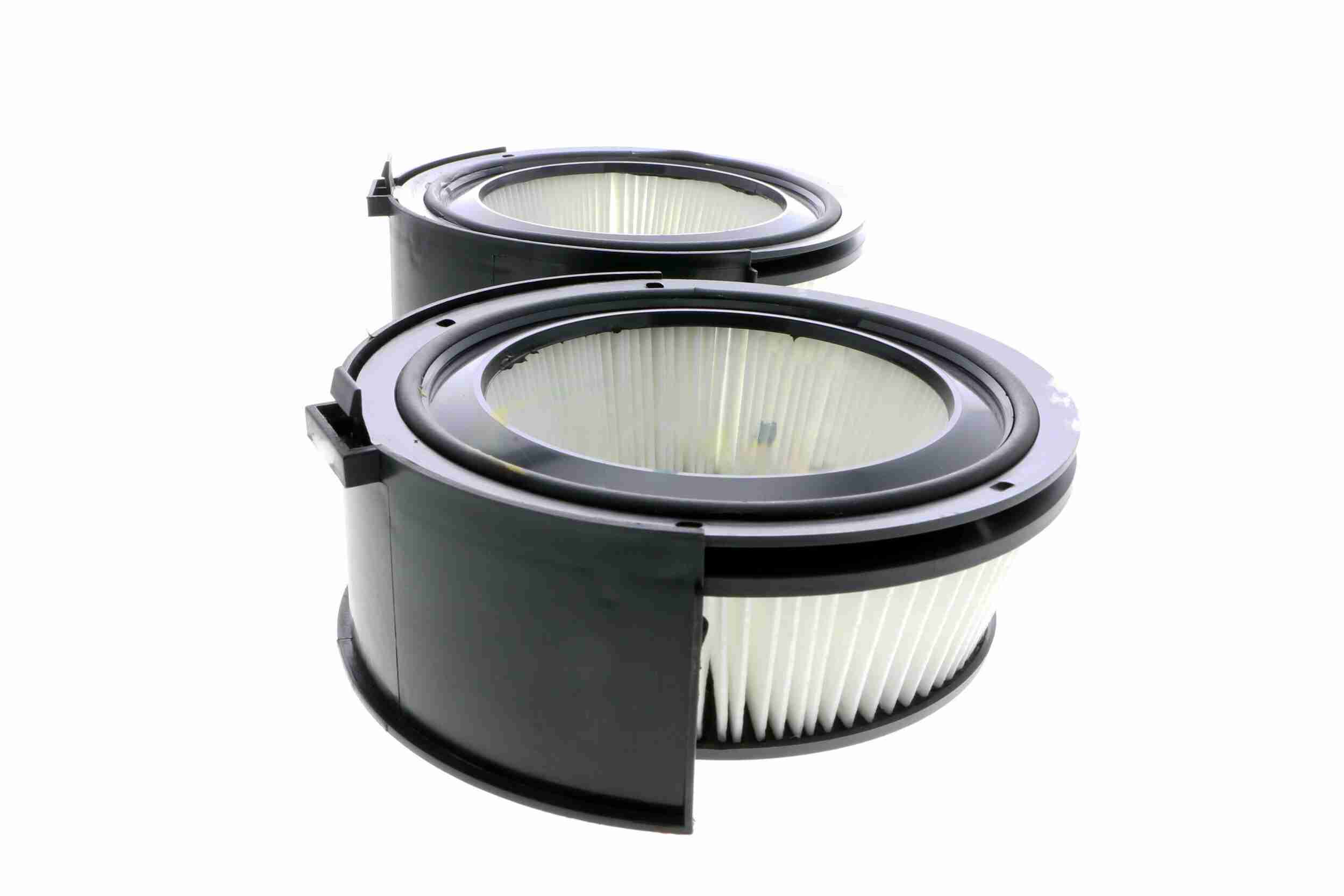 Vemo Interieurfilter V20-30-5001