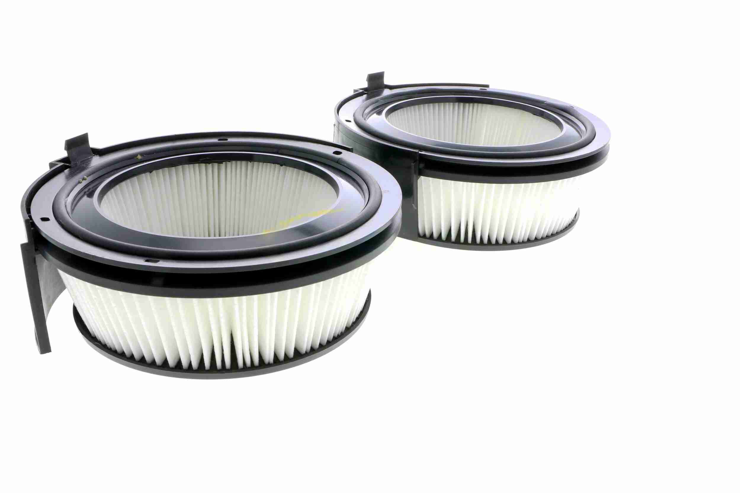 Vemo Interieurfilter V20-30-5001