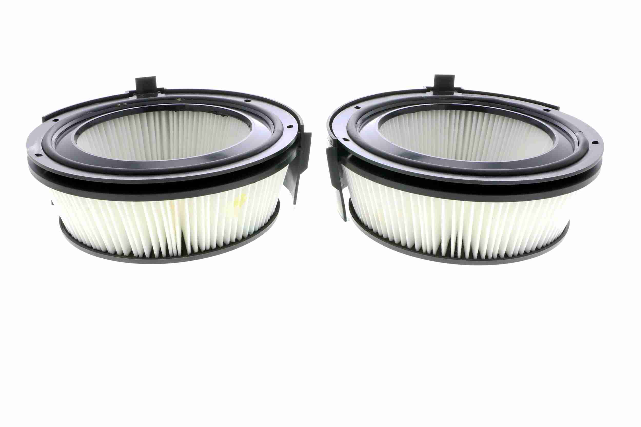 Vemo Interieurfilter V20-30-5001