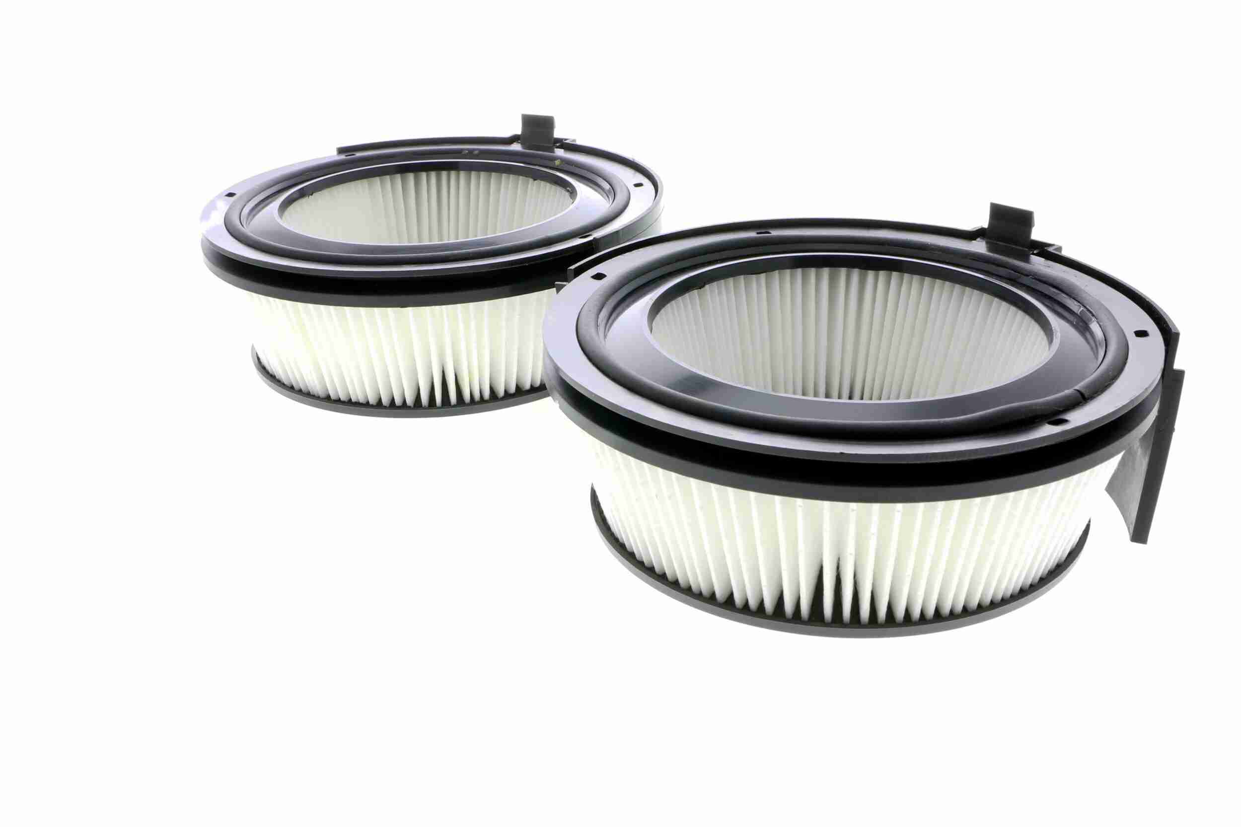 Vemo Interieurfilter V20-30-5001