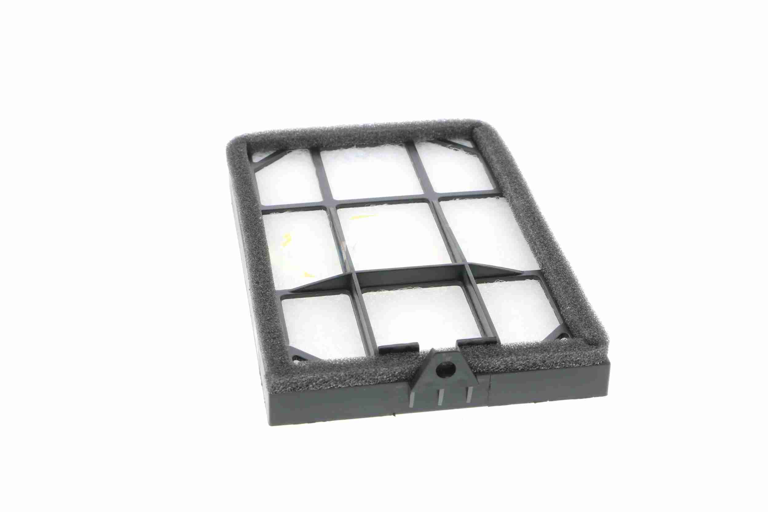 Vemo Interieurfilter V20-30-5004