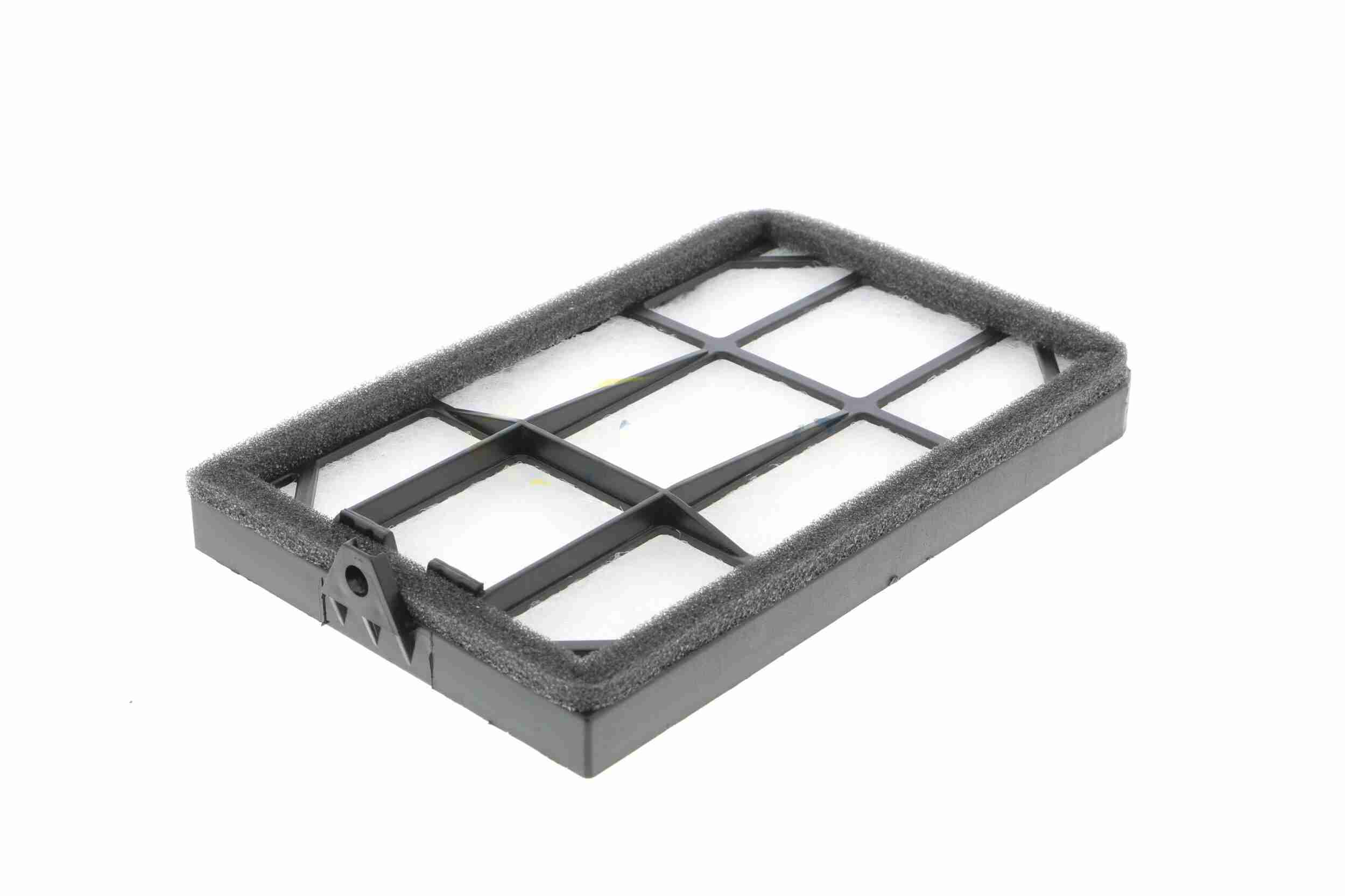 Vemo Interieurfilter V20-30-5004