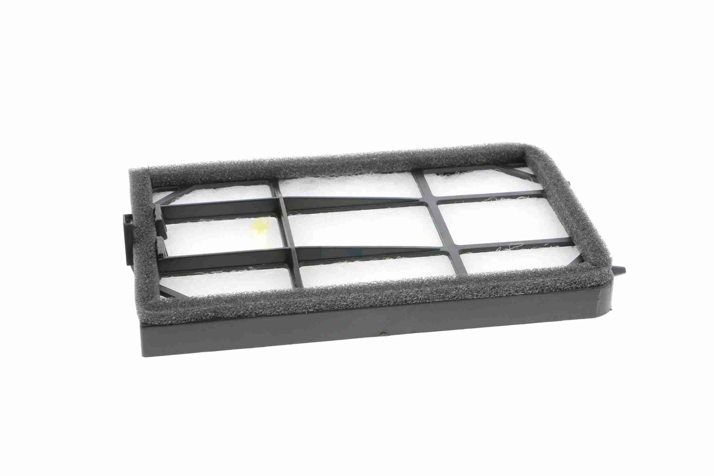 Vemo Interieurfilter V20-30-5004