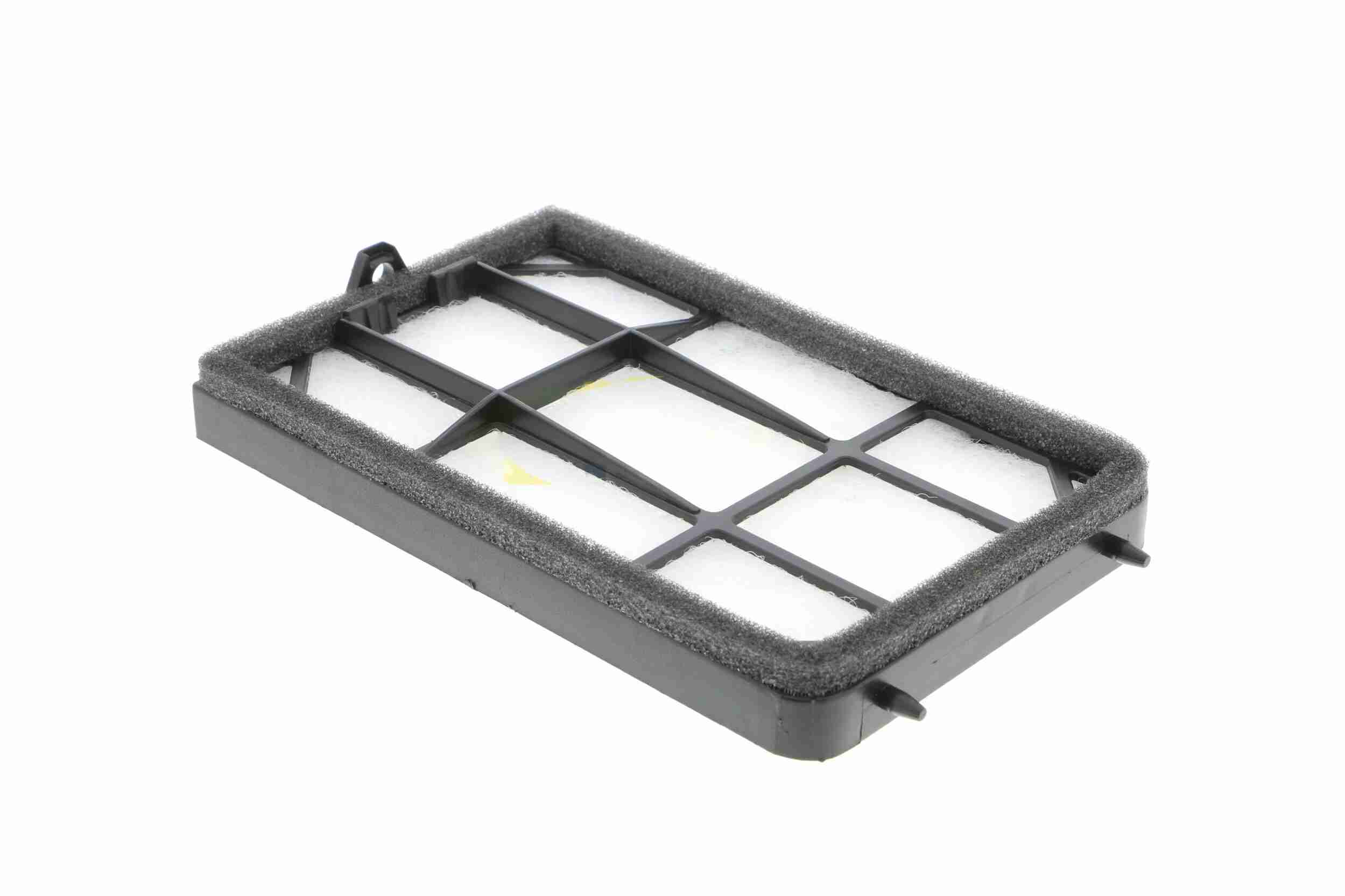 Vemo Interieurfilter V20-30-5004
