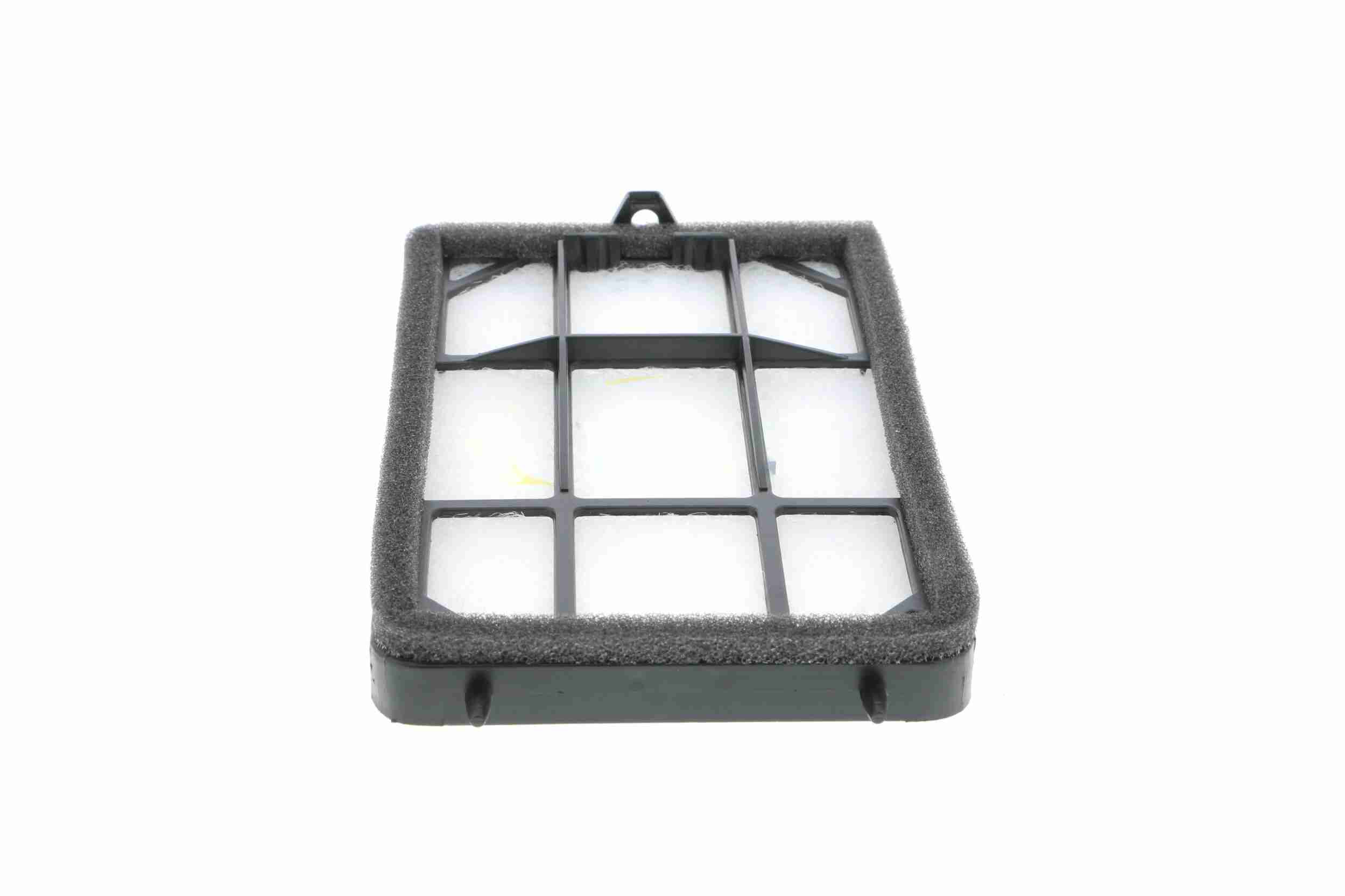 Vemo Interieurfilter V20-30-5004