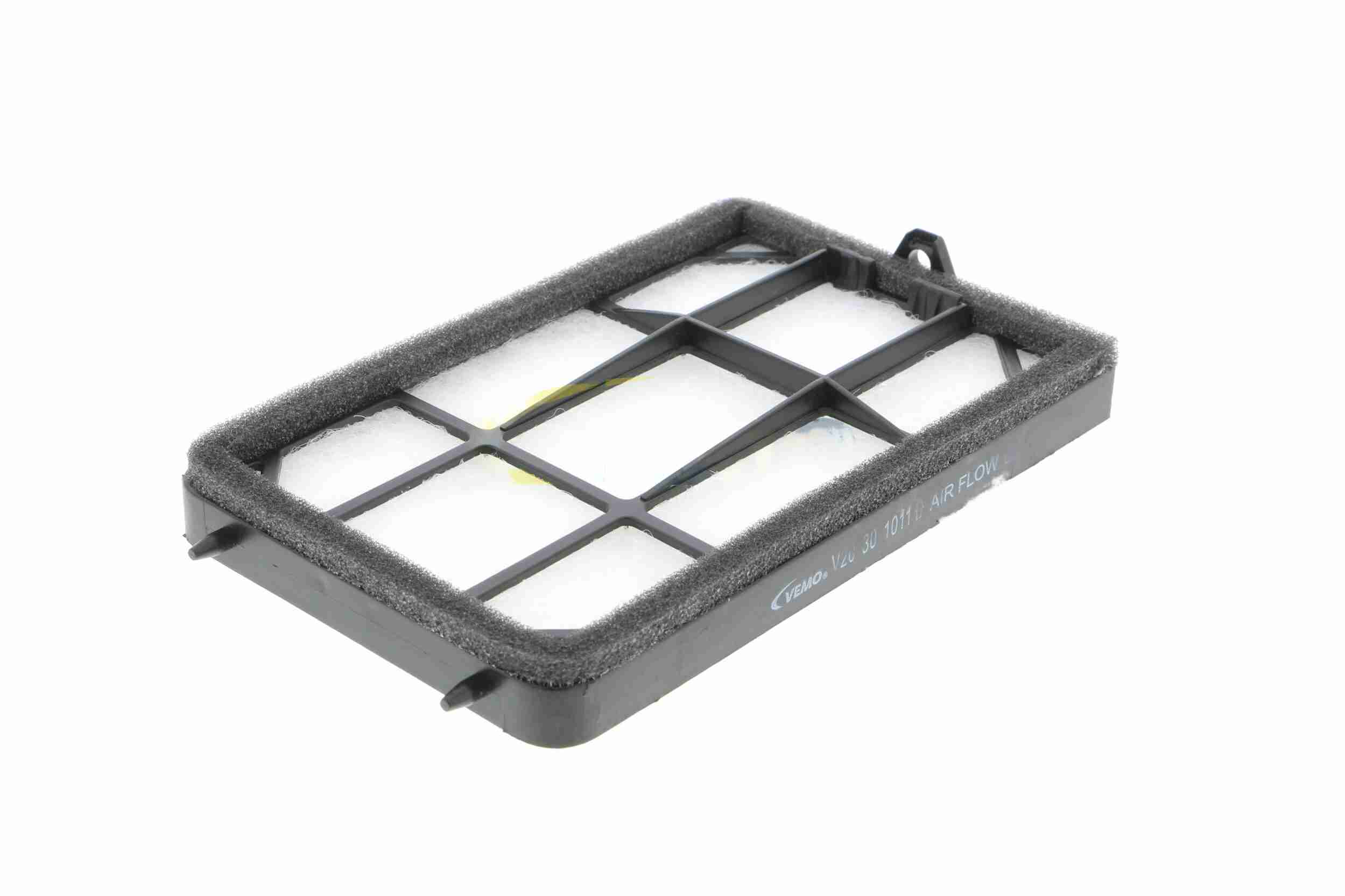 Vemo Interieurfilter V20-30-5004