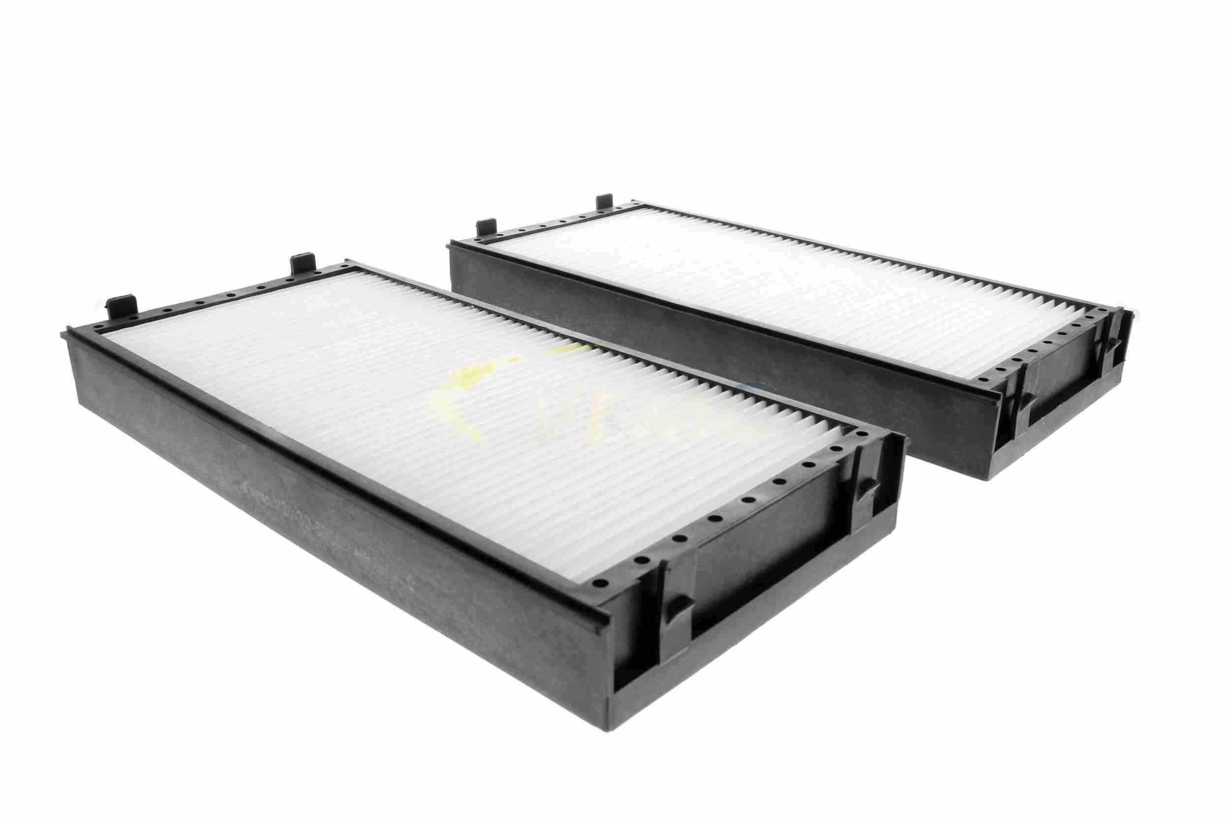 Vemo Interieurfilter V20-30-5005