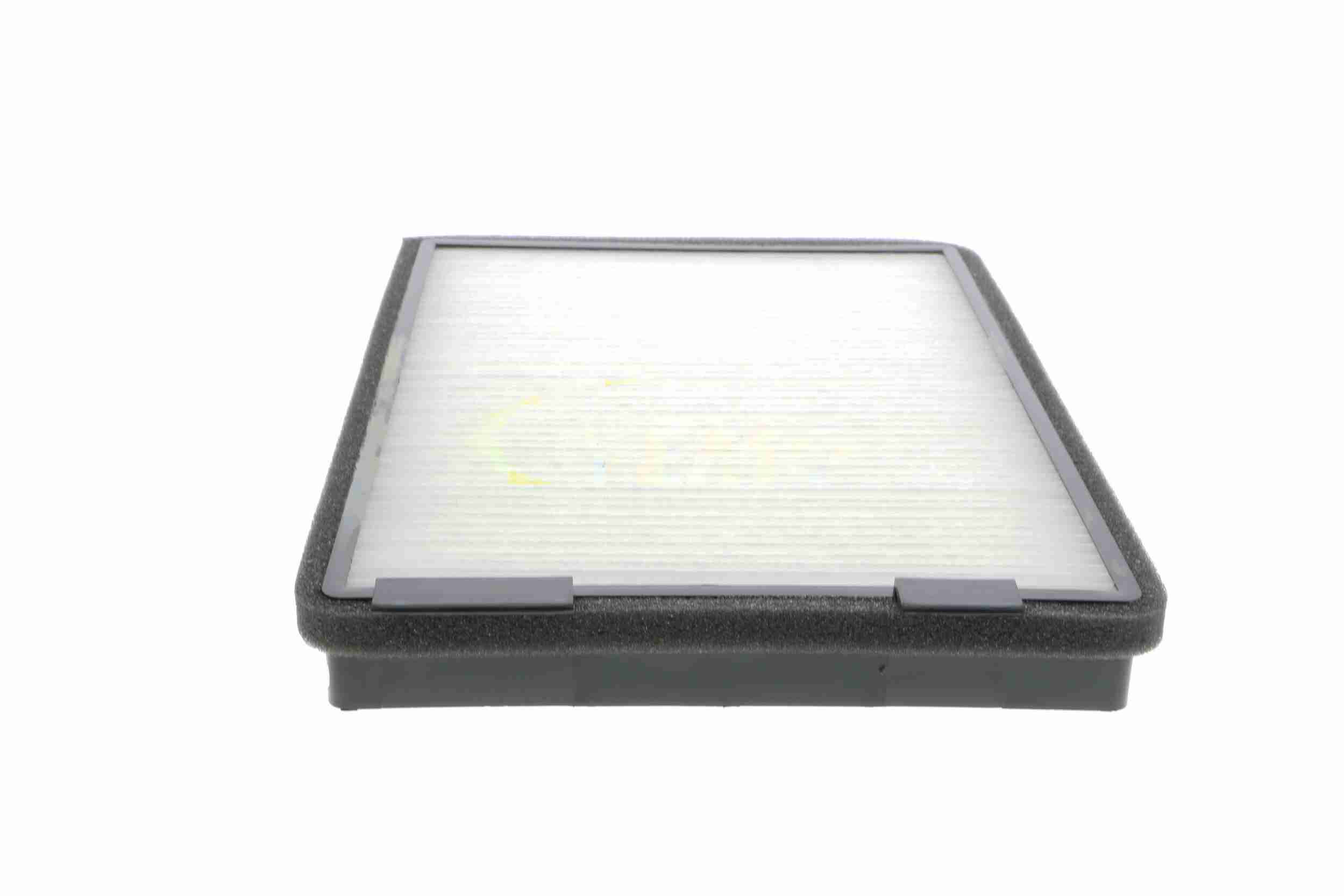 Vemo Interieurfilter V20-30-5008