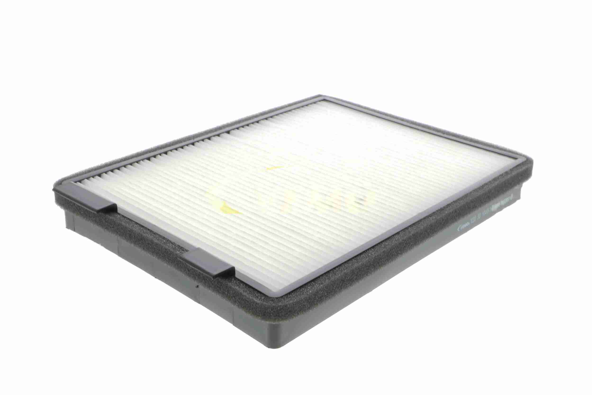 Vemo Interieurfilter V20-30-5008