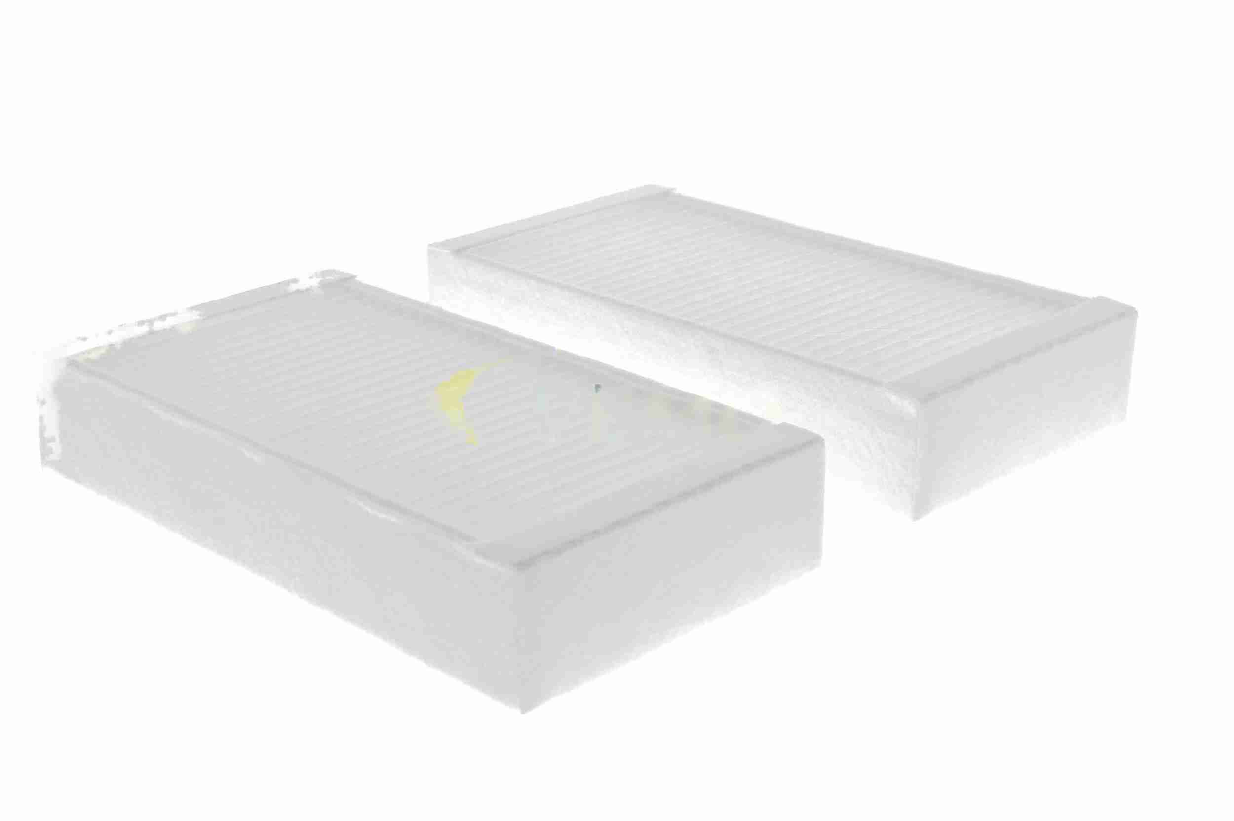 Vemo Interieurfilter V20-30-5009